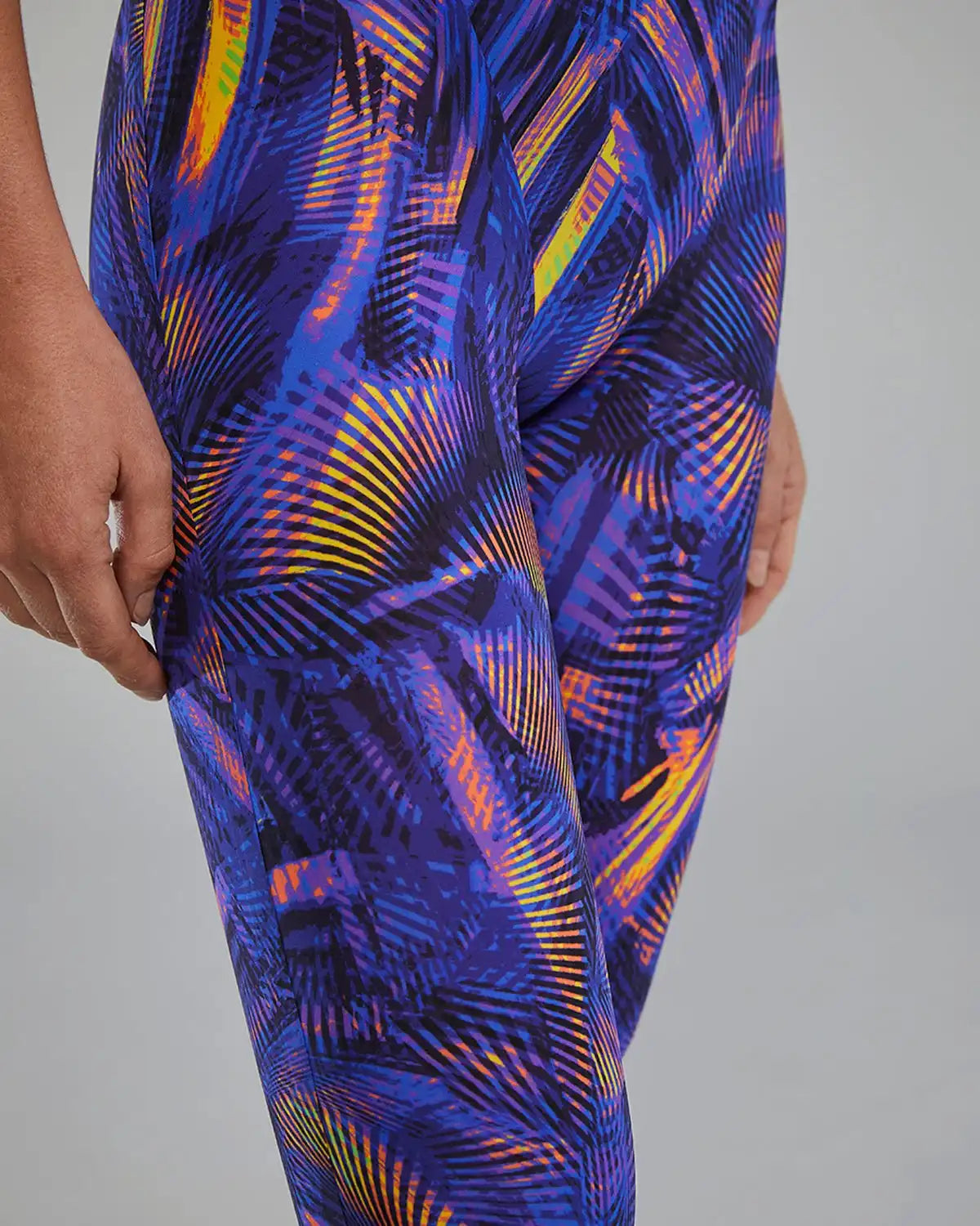 tyrsport.us.com