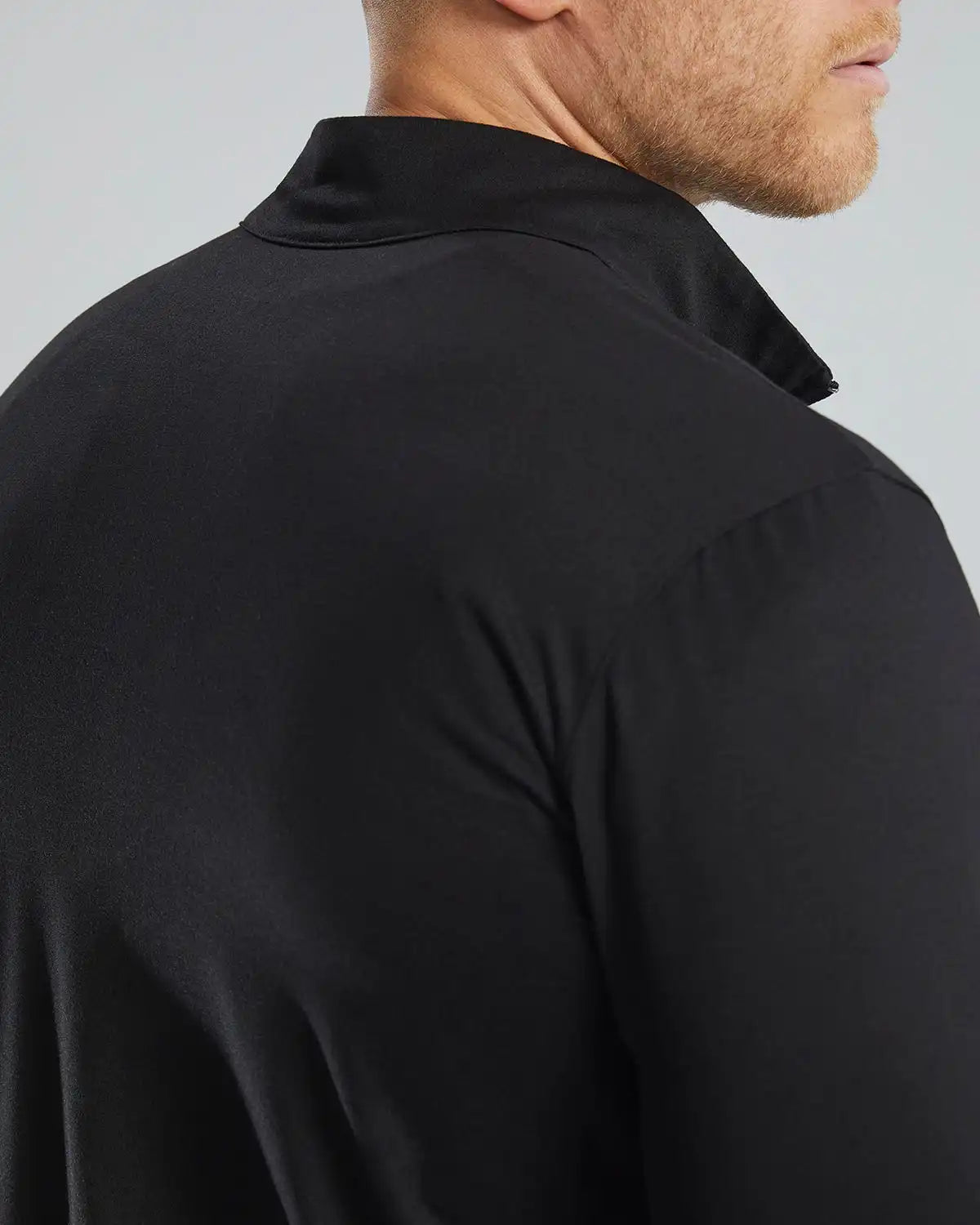 tyrsport.us.com