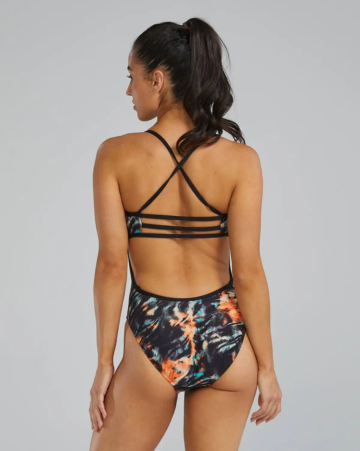 tyrsport.us.com
