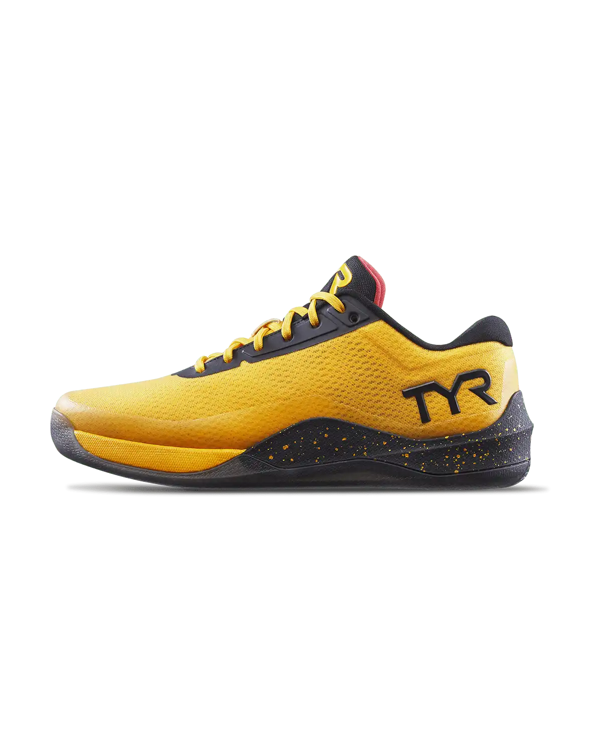 tyrsport.us.com