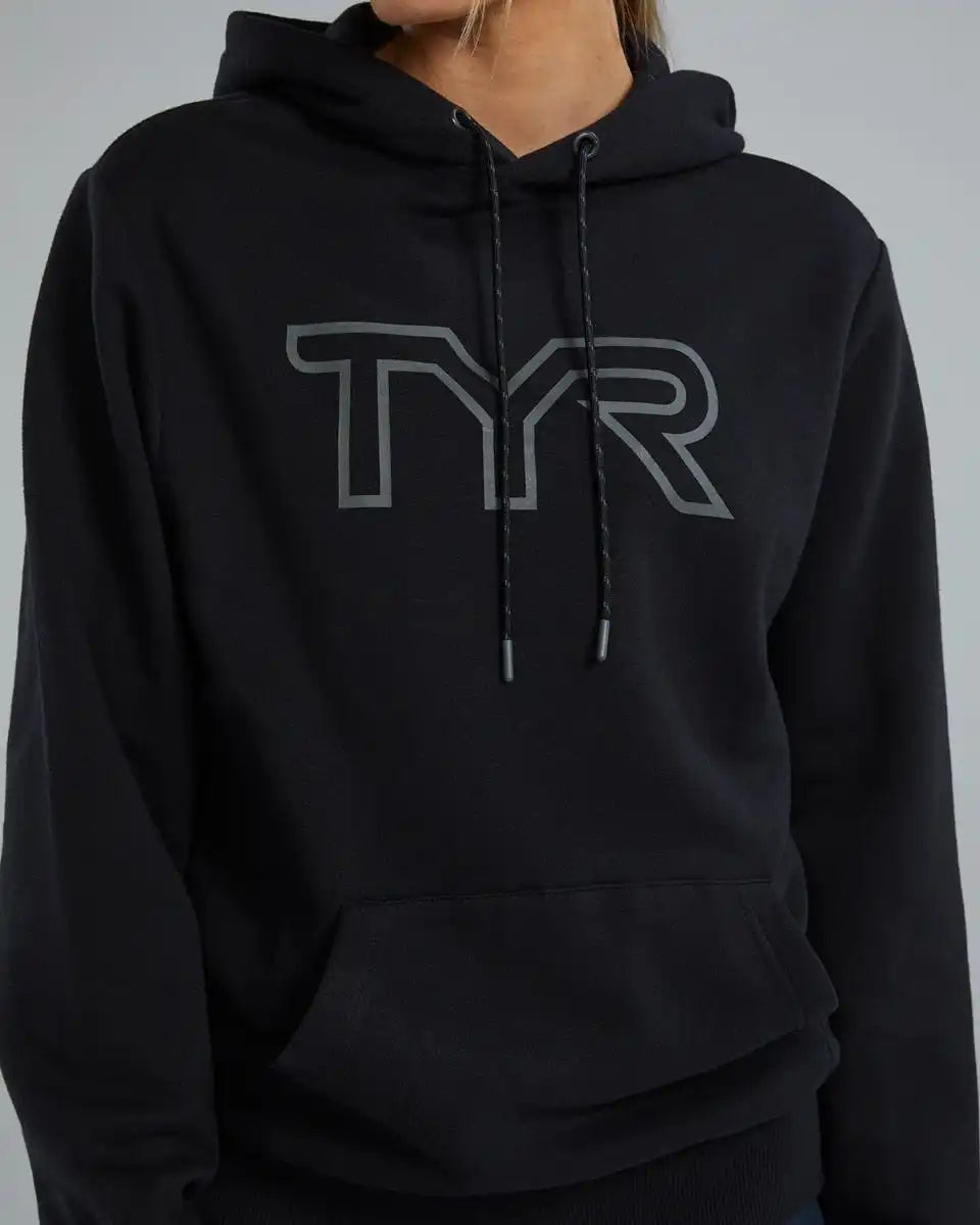 tyrsport.us.com
