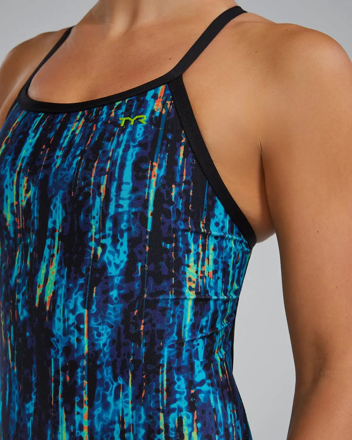 tyrsport.us.com