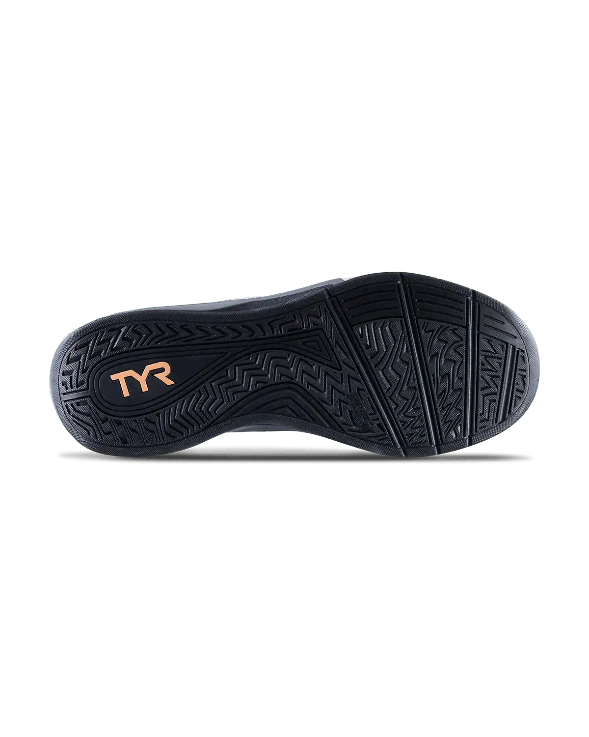tyrsport.us.com