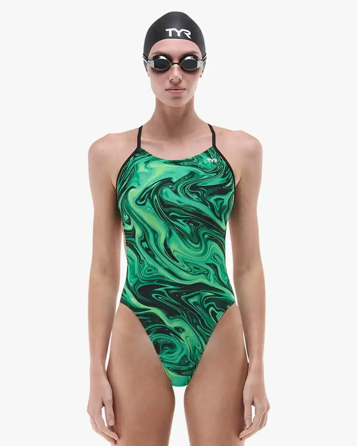 tyrsport.us.com