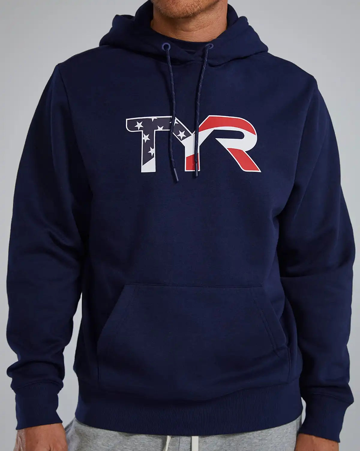 tyrsport.us.com