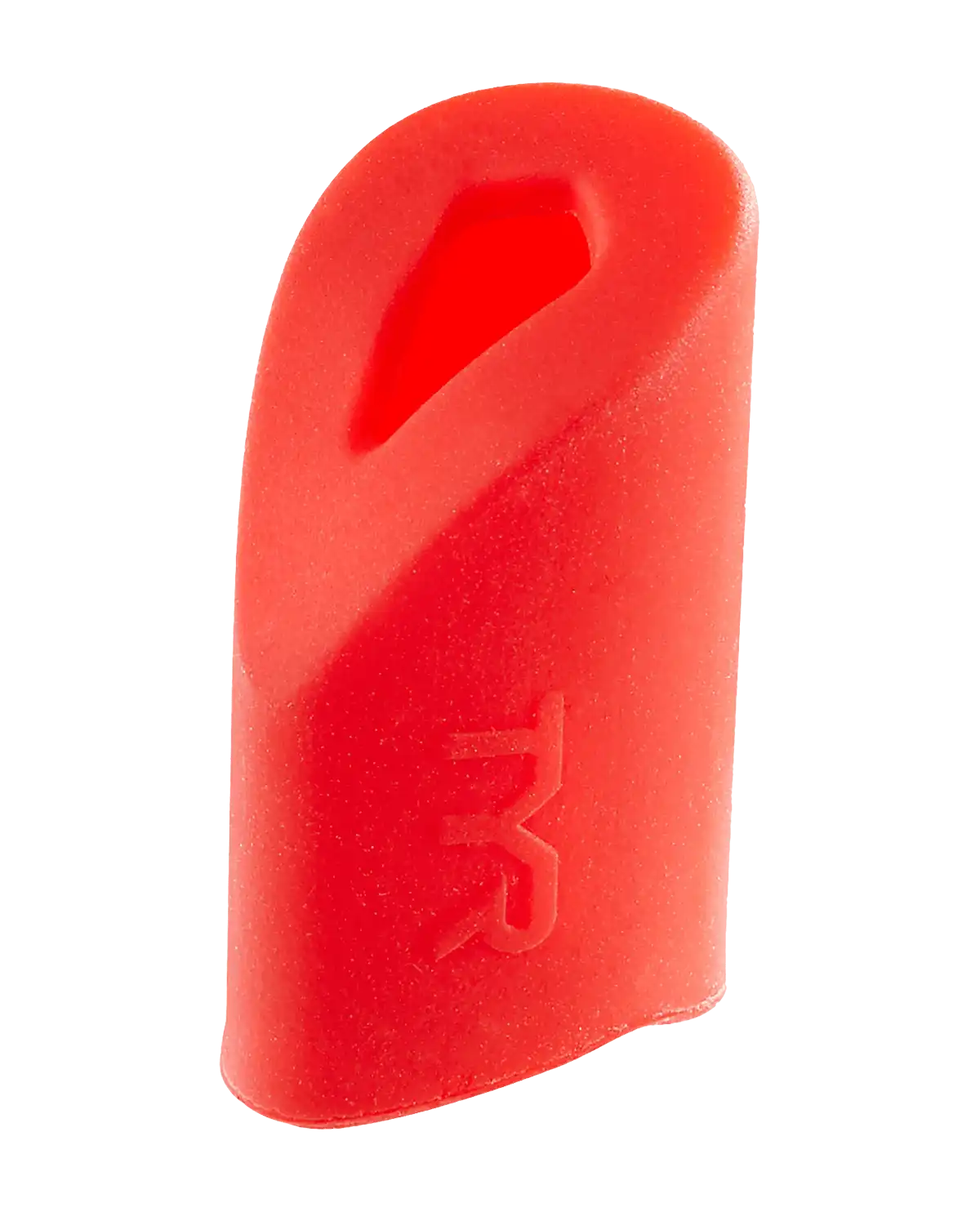 tyrsport.us.com