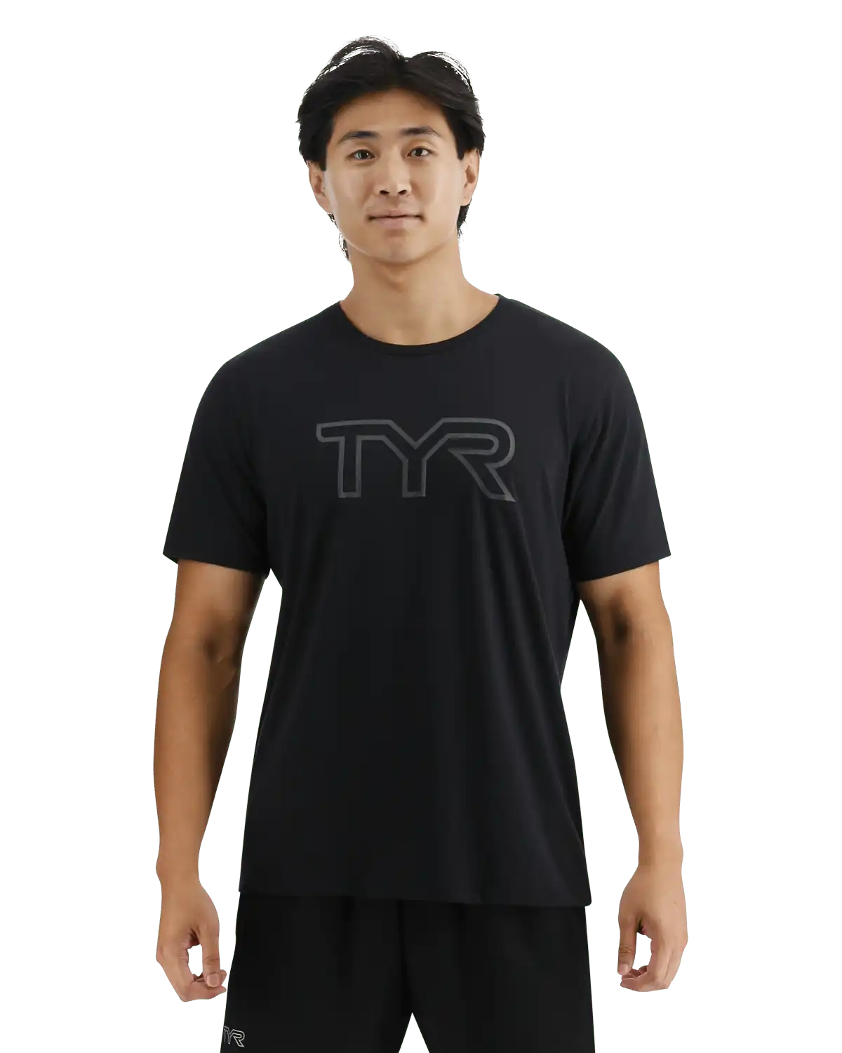 tyrsport.us.com