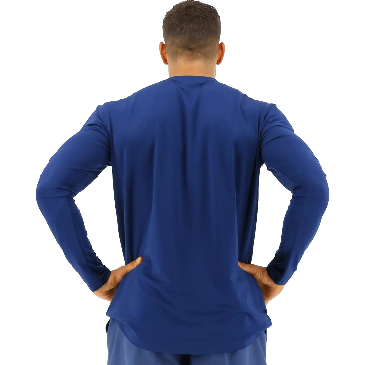 tyrsport.us.com