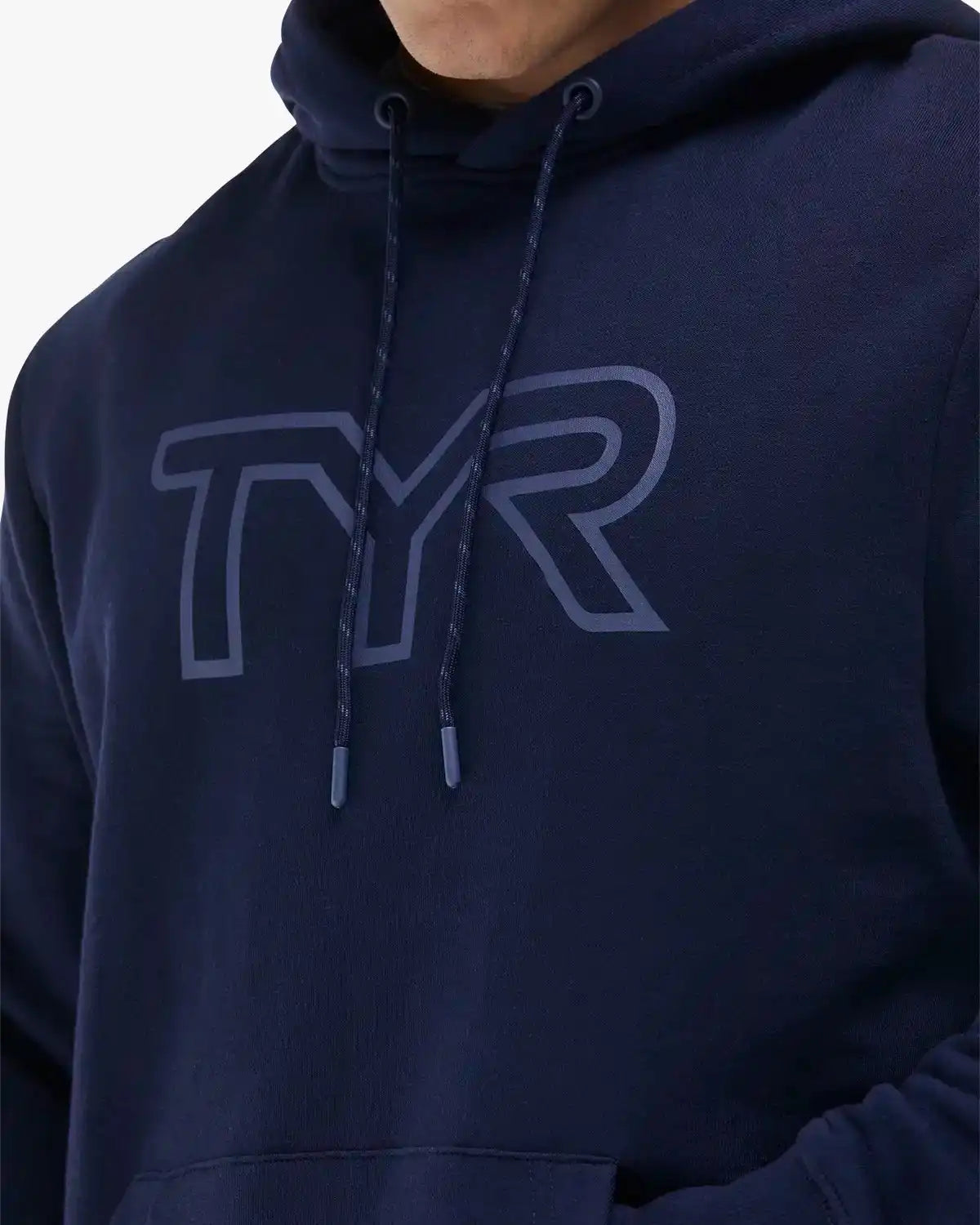tyrsport.us.com