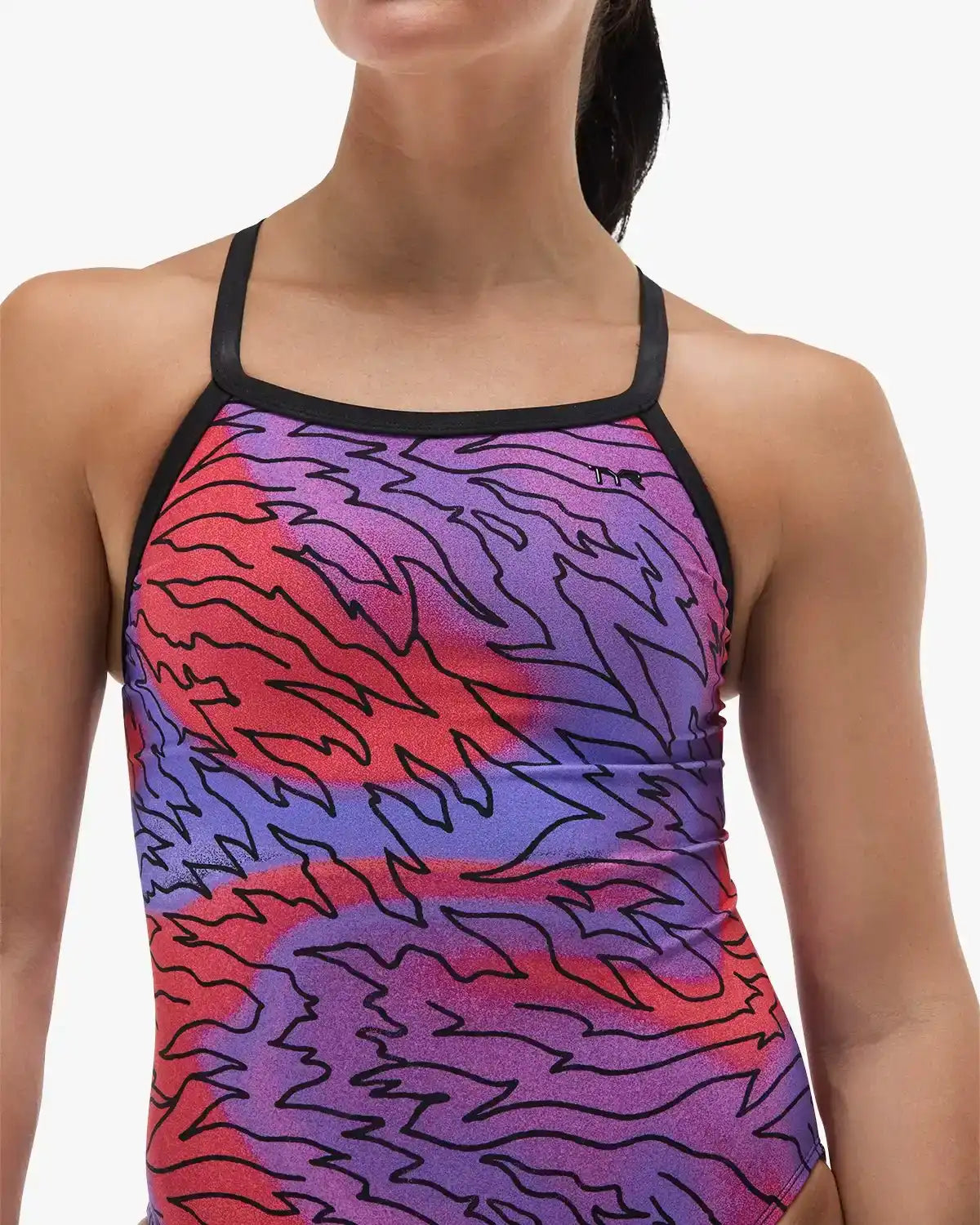 tyrsport.us.com