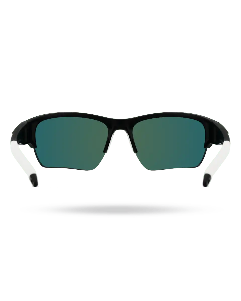 tyrsport.us.com