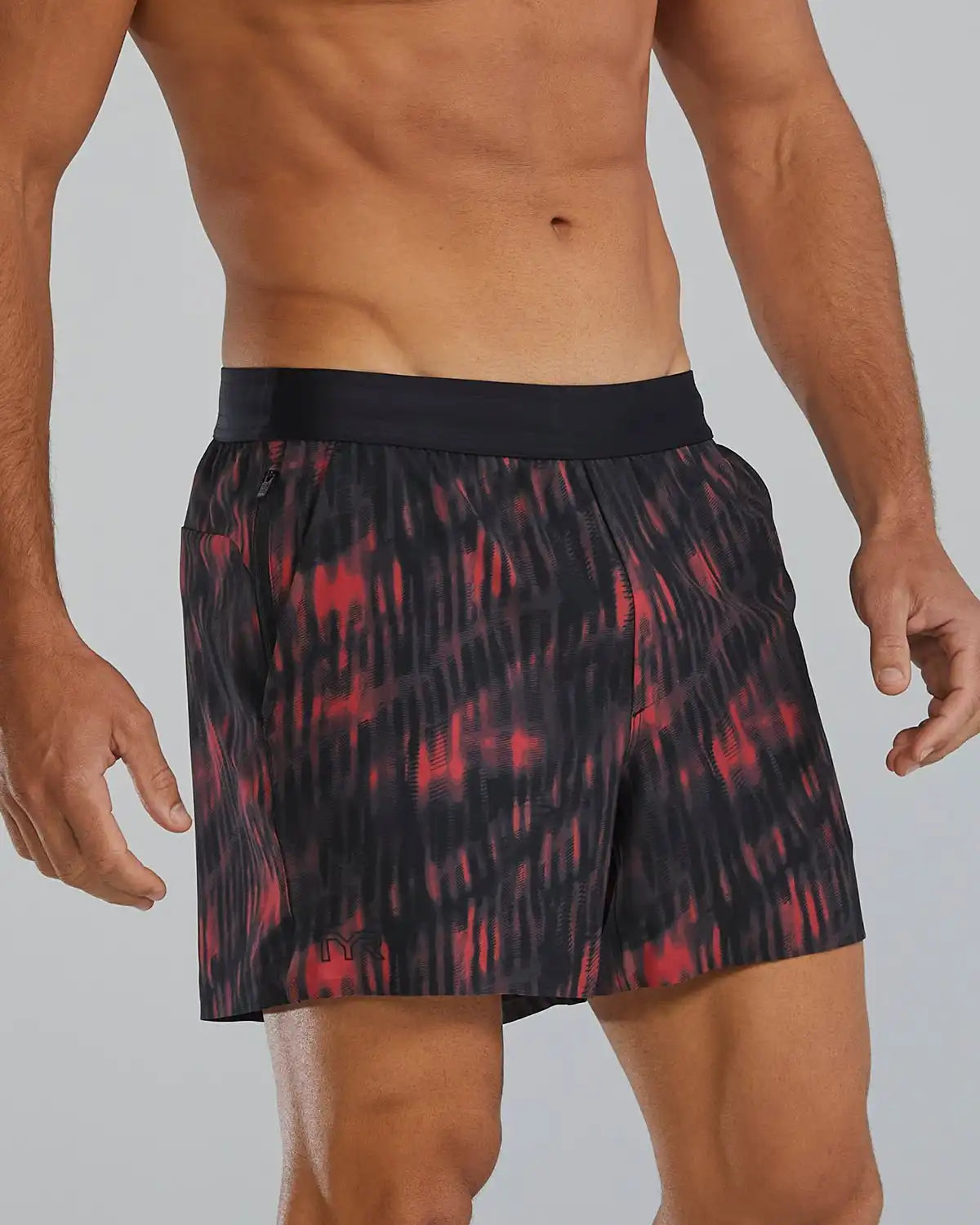 tyrsport.us.com