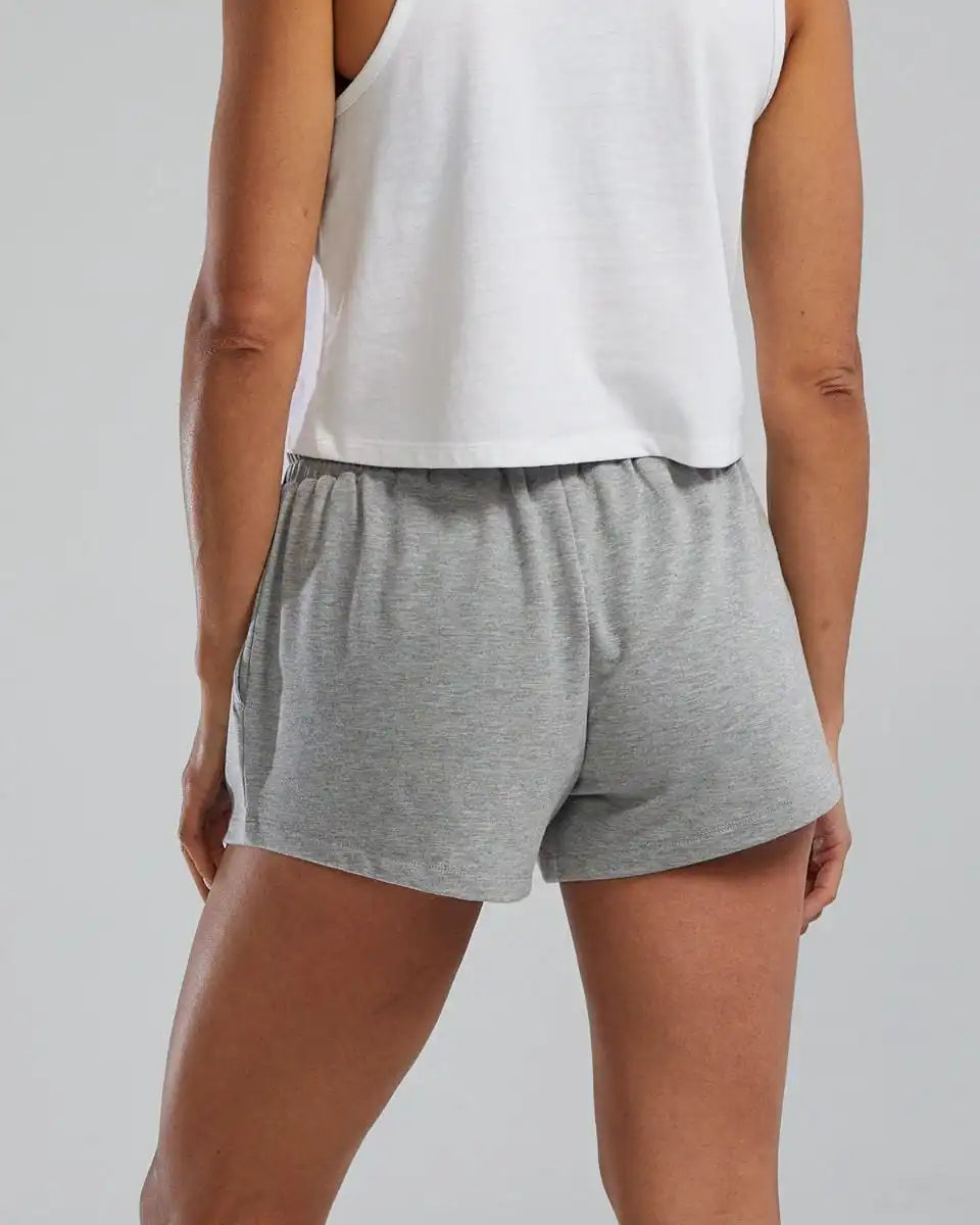 tyrsport.us.com