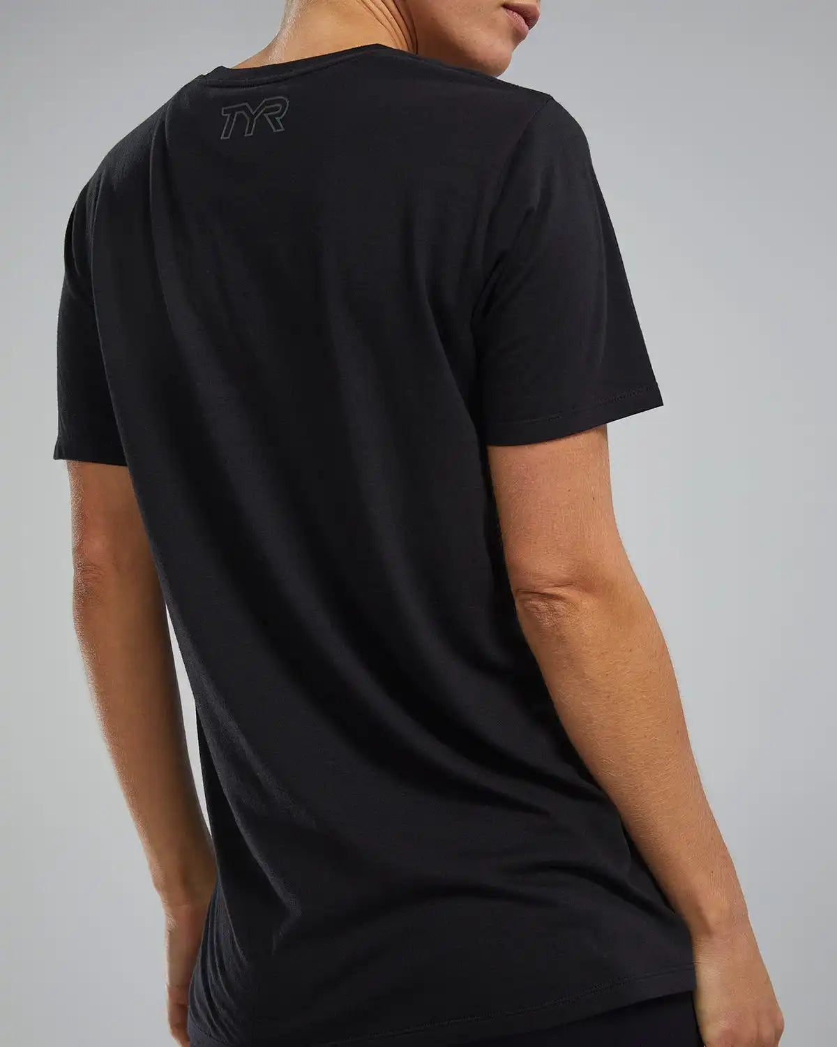 tyrsport.us.com