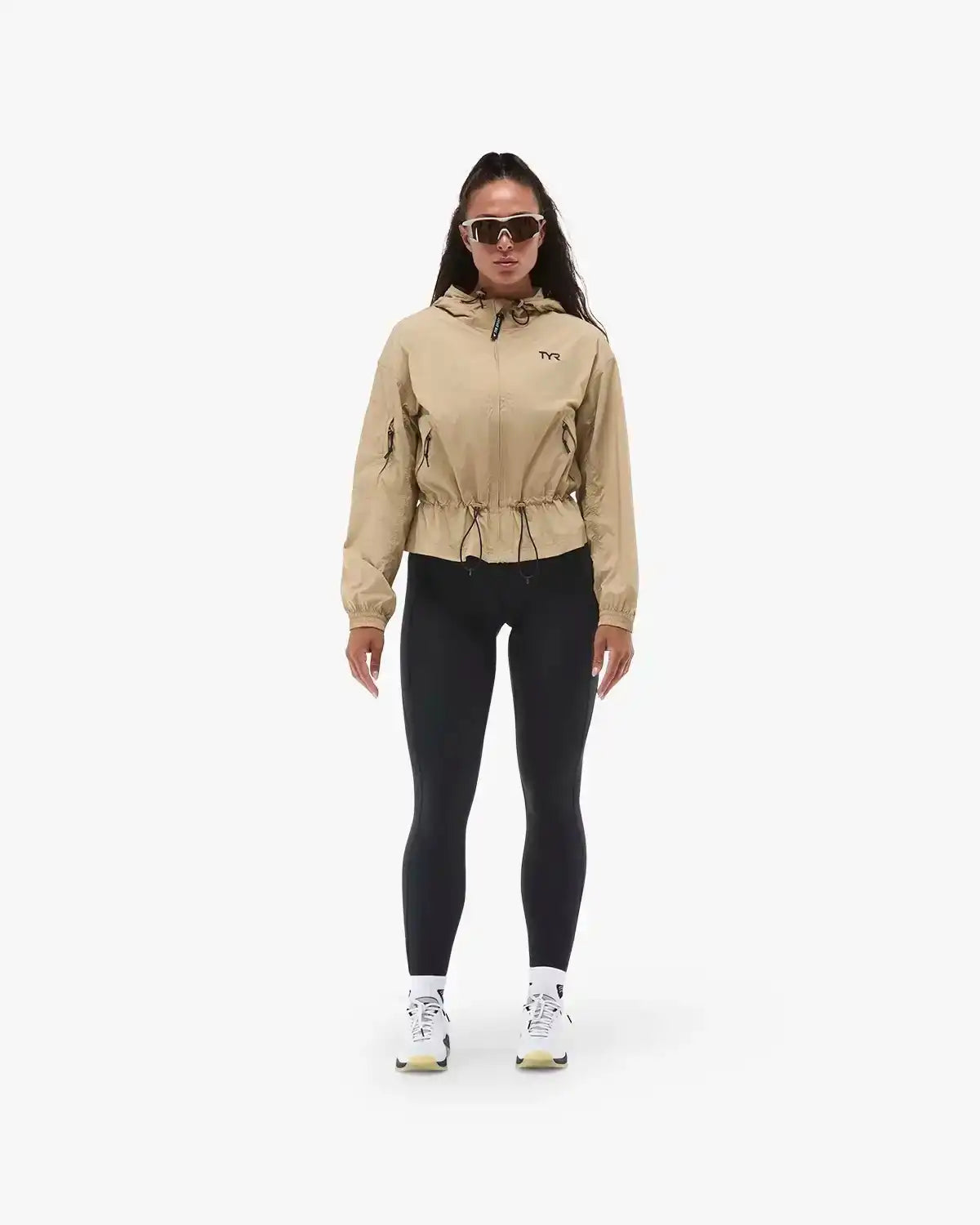tyrsport.us.com