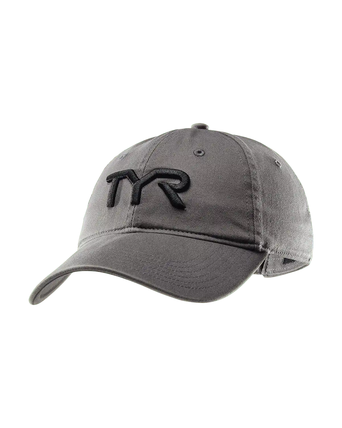 tyrsport.us.com