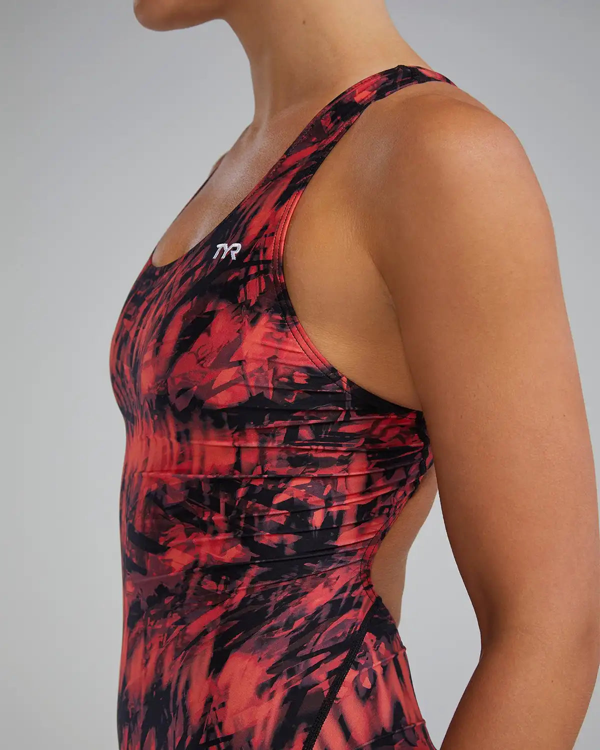 tyrsport.us.com