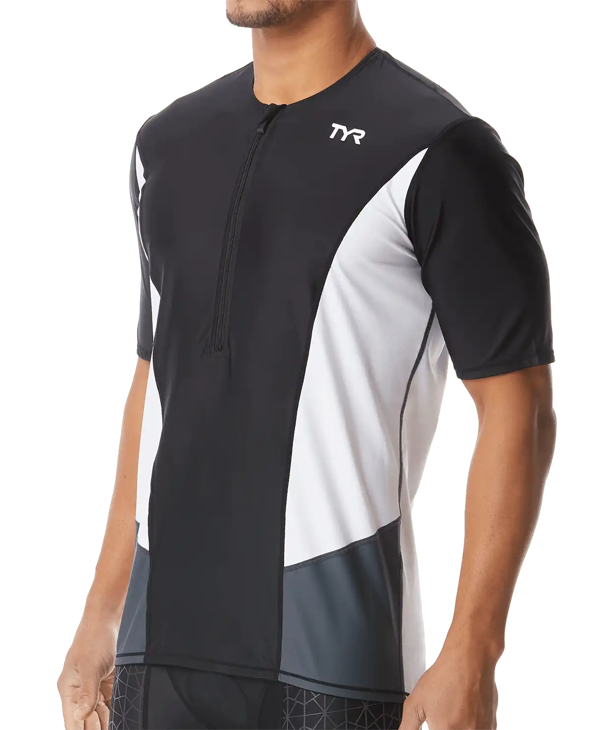 tyrsport.us.com