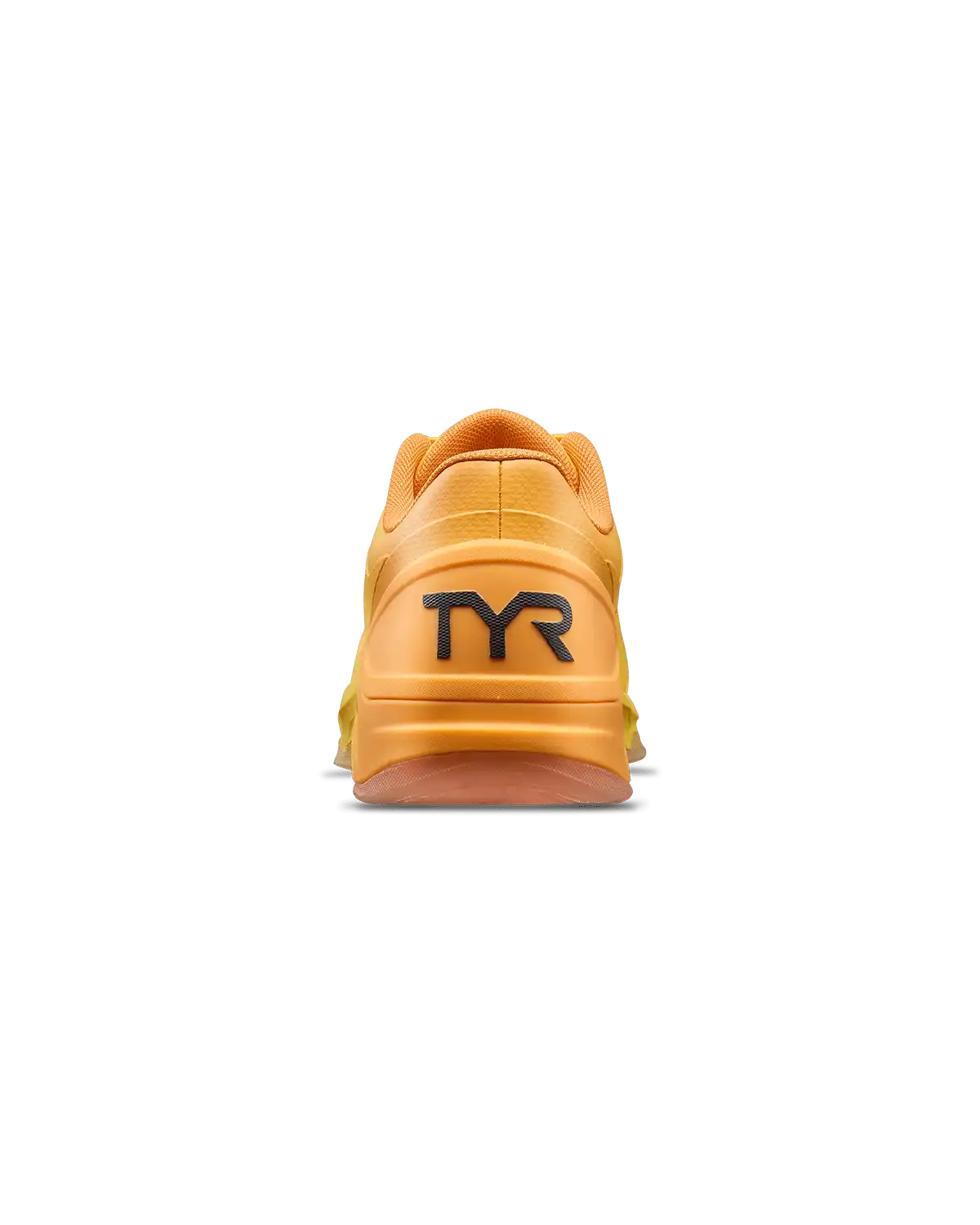 tyrsport.us.com