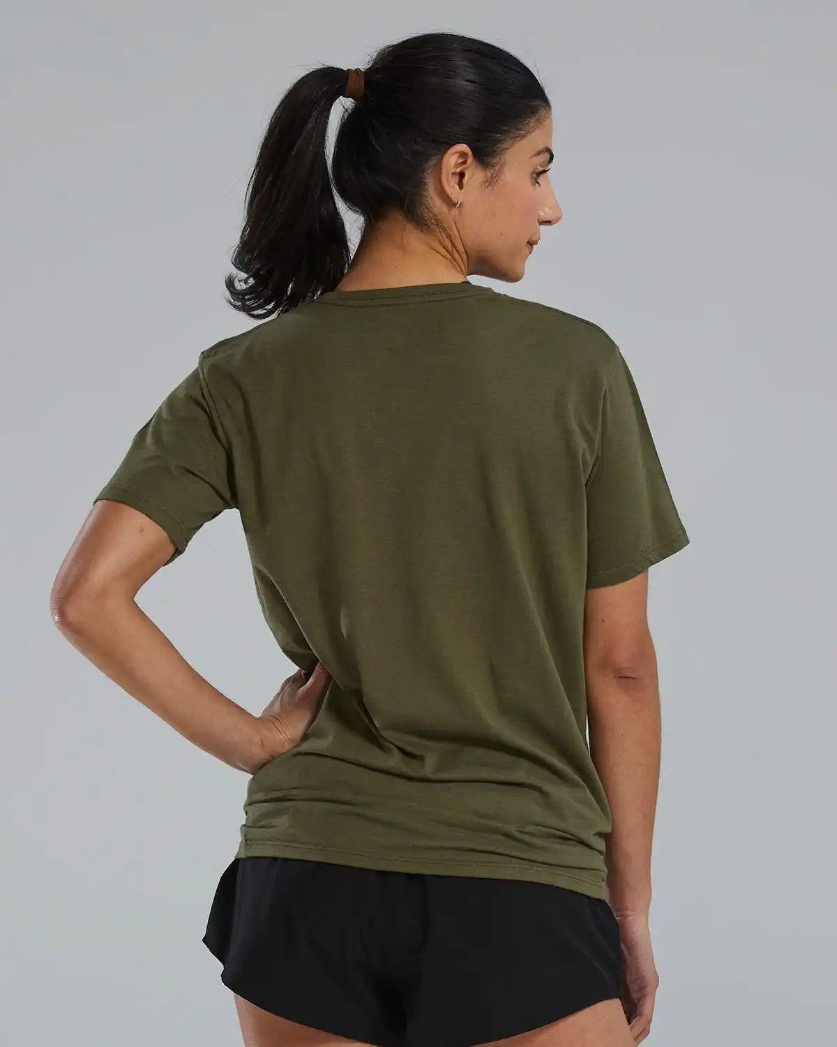 tyrsport.us.com