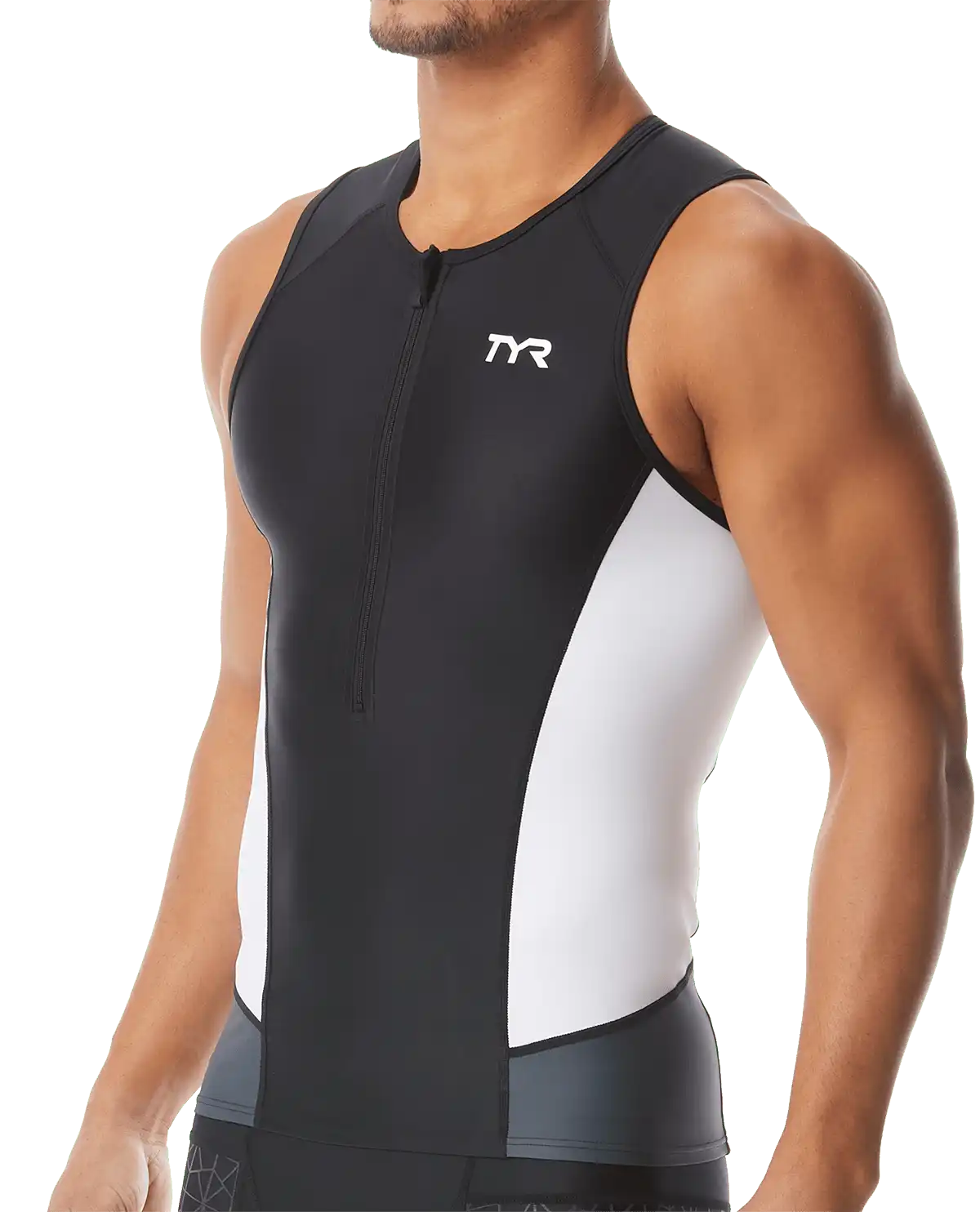 tyrsport.us.com