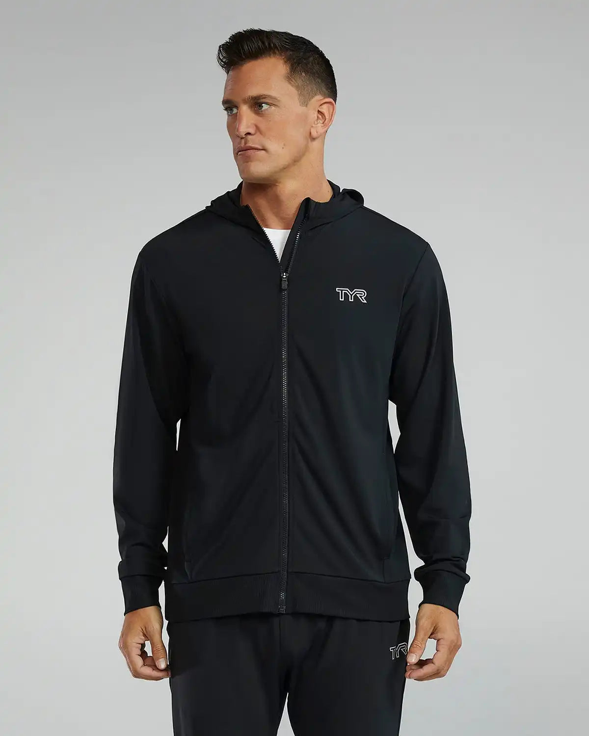 tyrsport.us.com