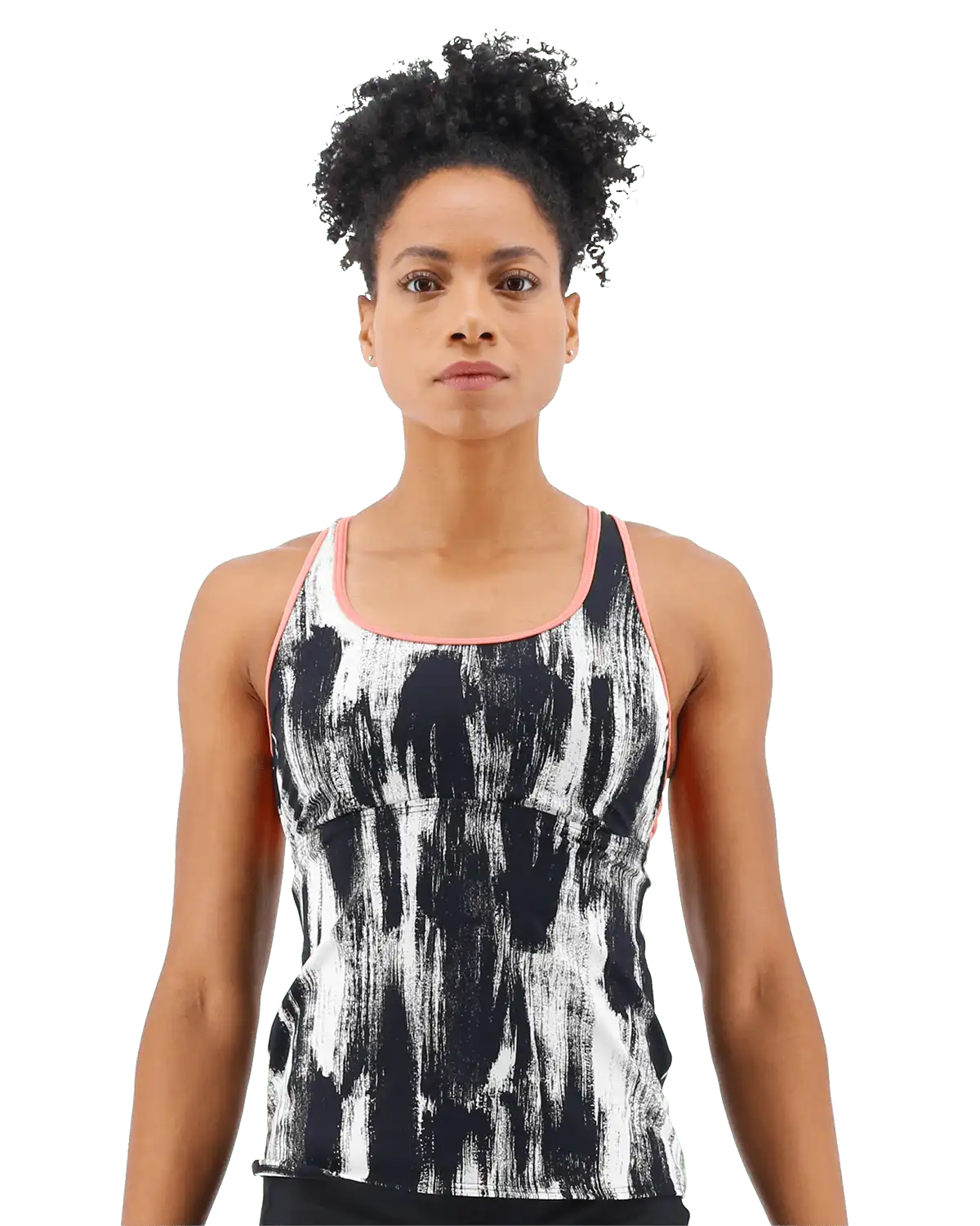 tyrsport.us.com