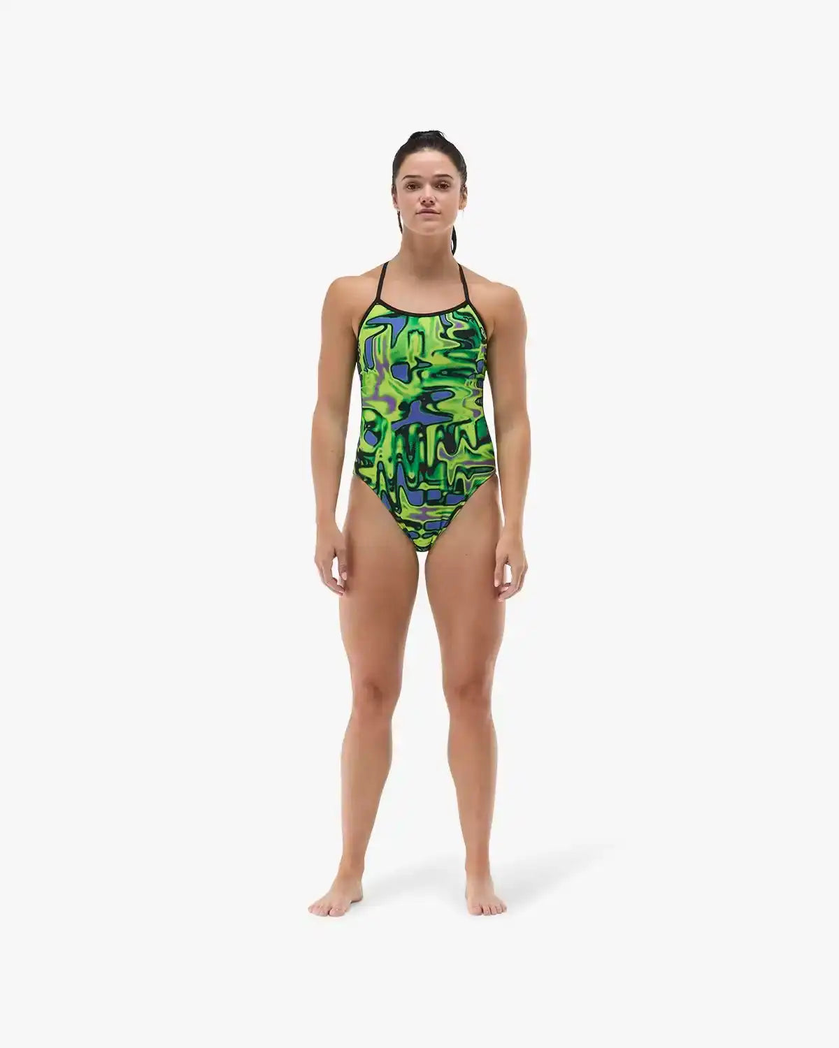tyrsport.us.com