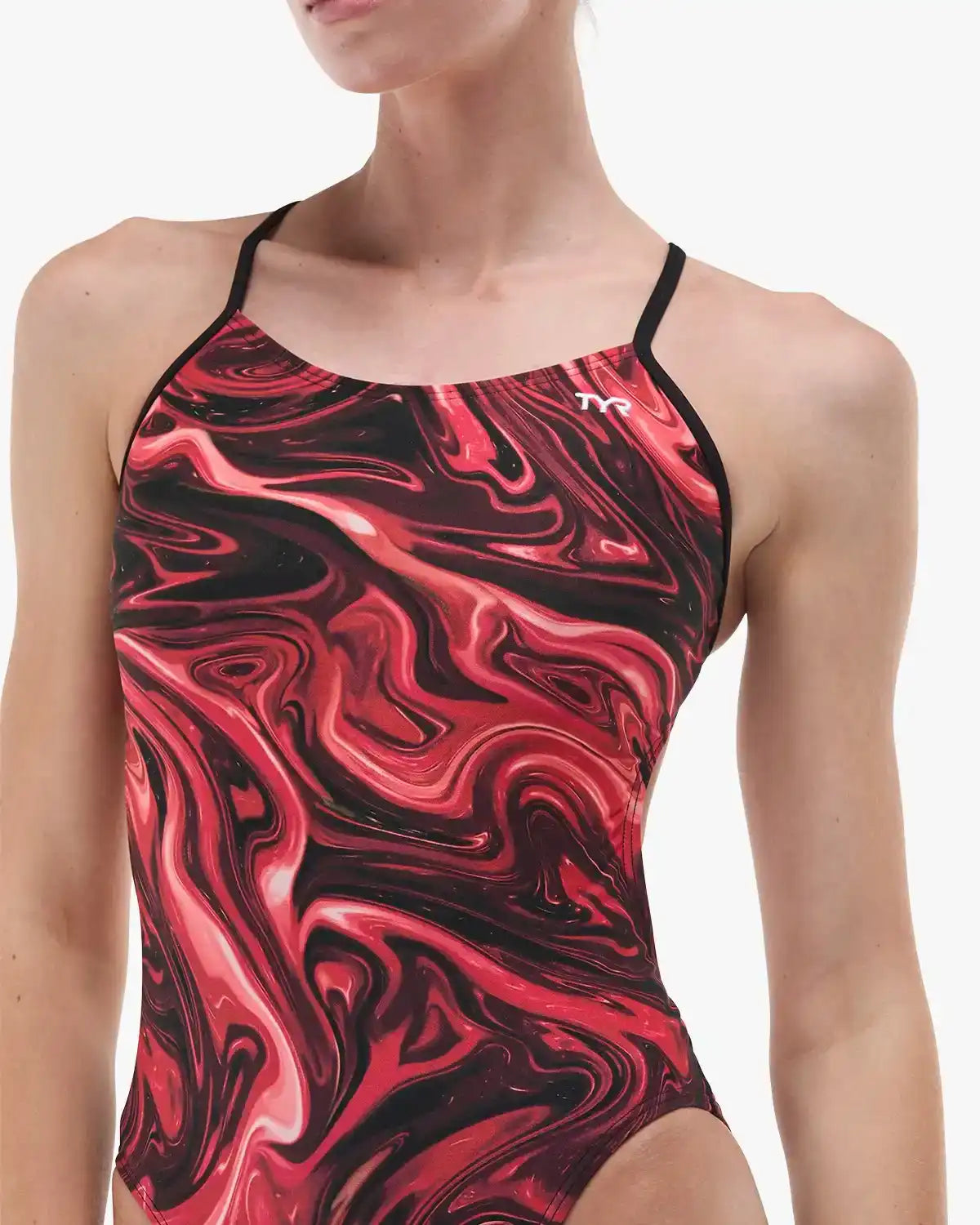 tyrsport.us.com