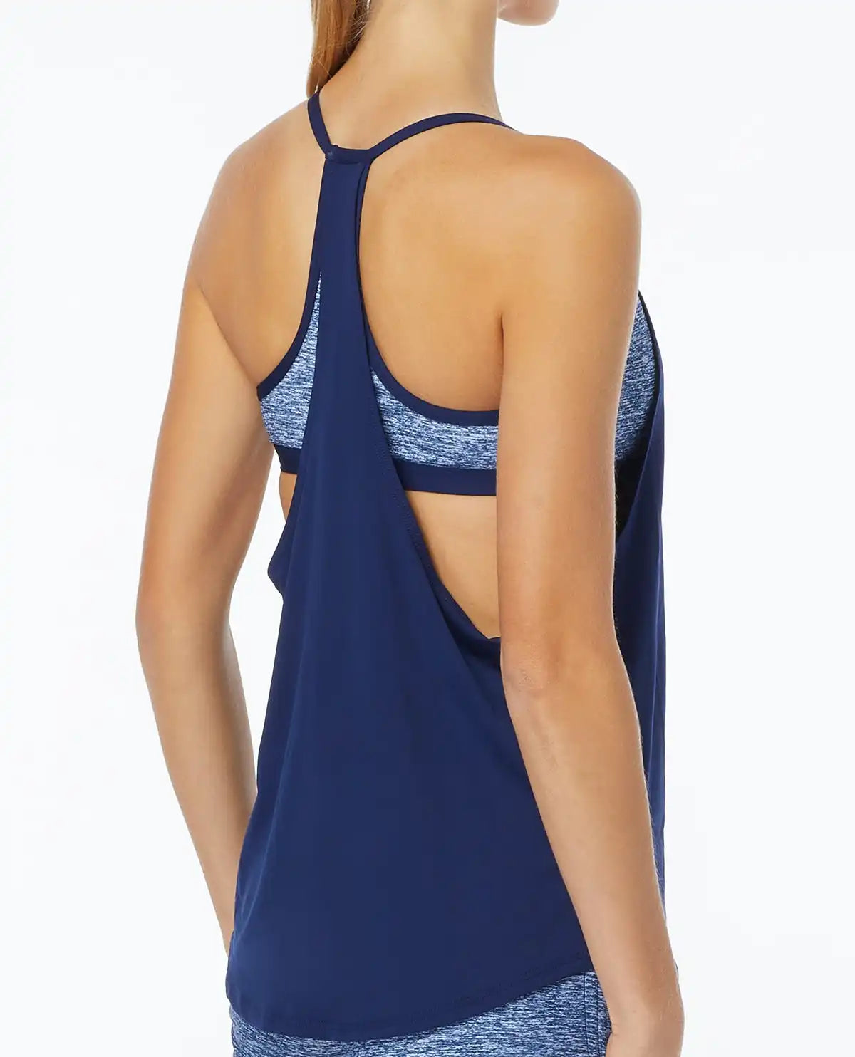 tyrsport.us.com