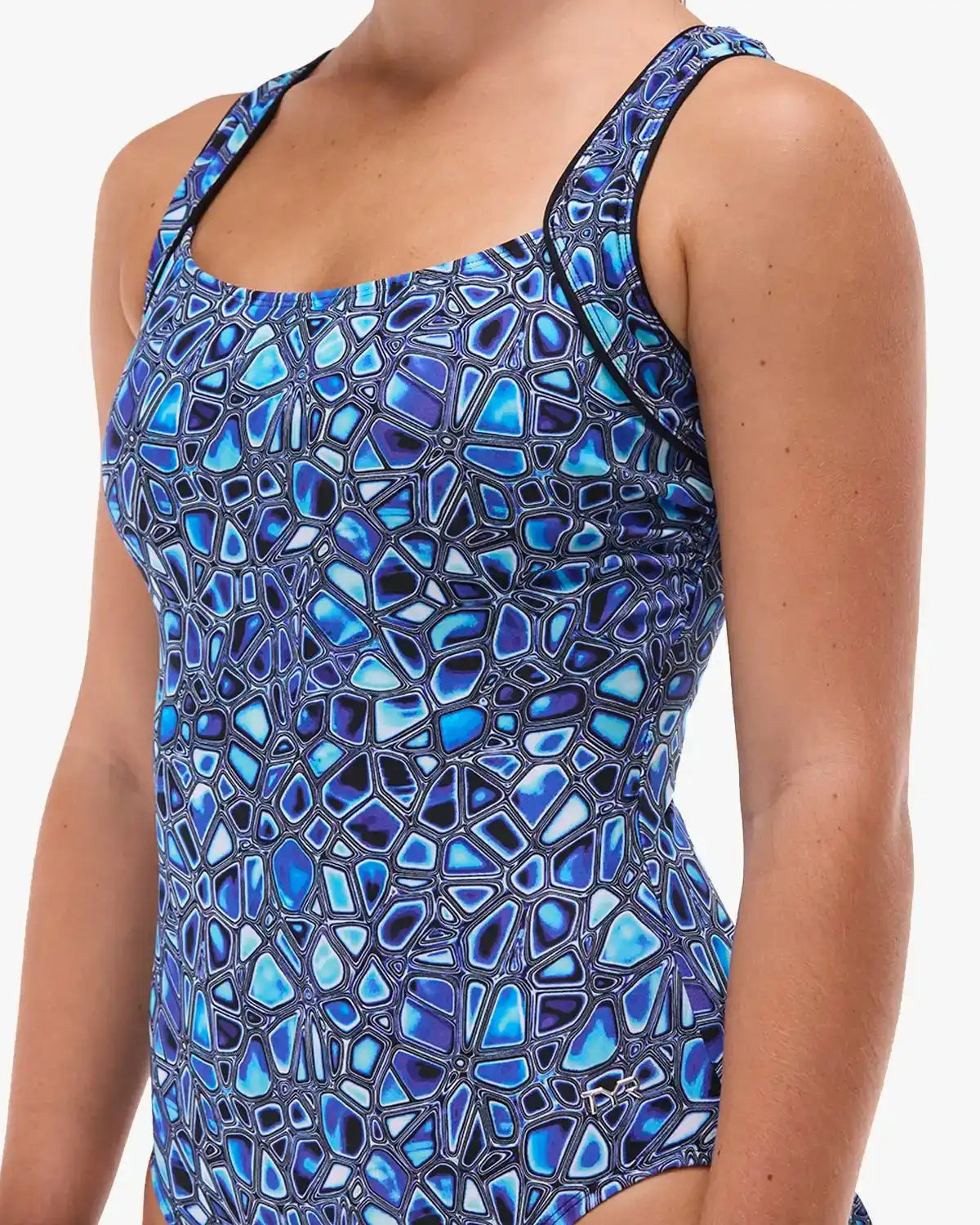 tyrsport.us.com
