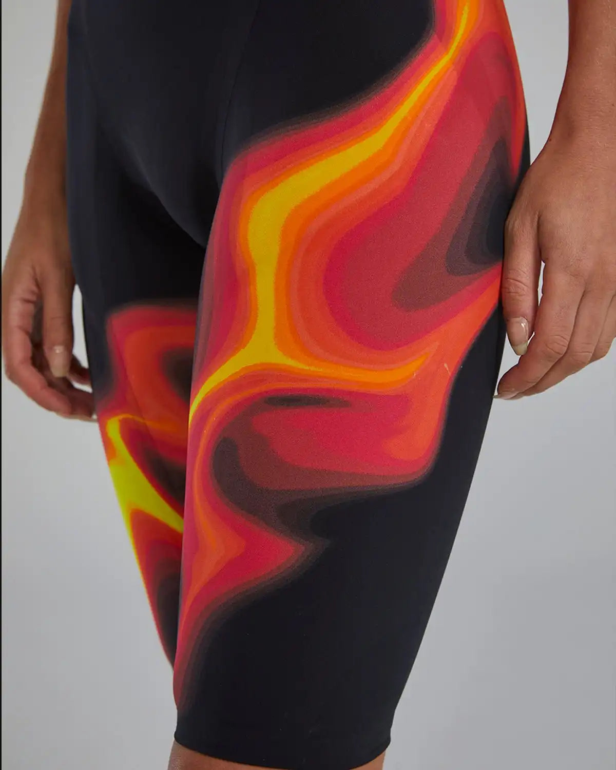 tyrsport.us.com