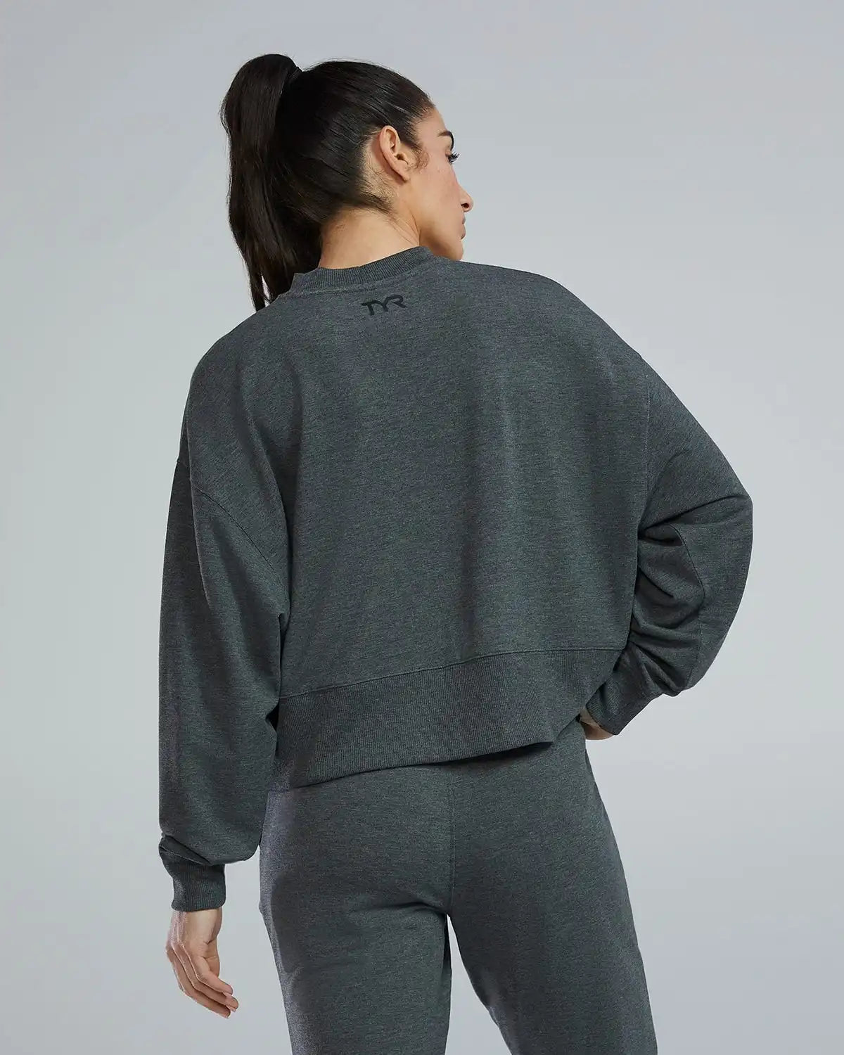 tyrsport.us.com