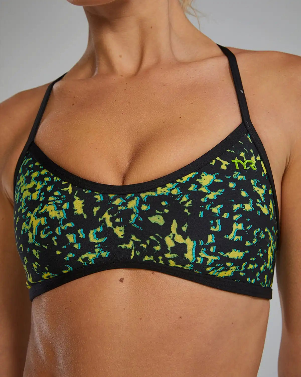 tyrsport.us.com