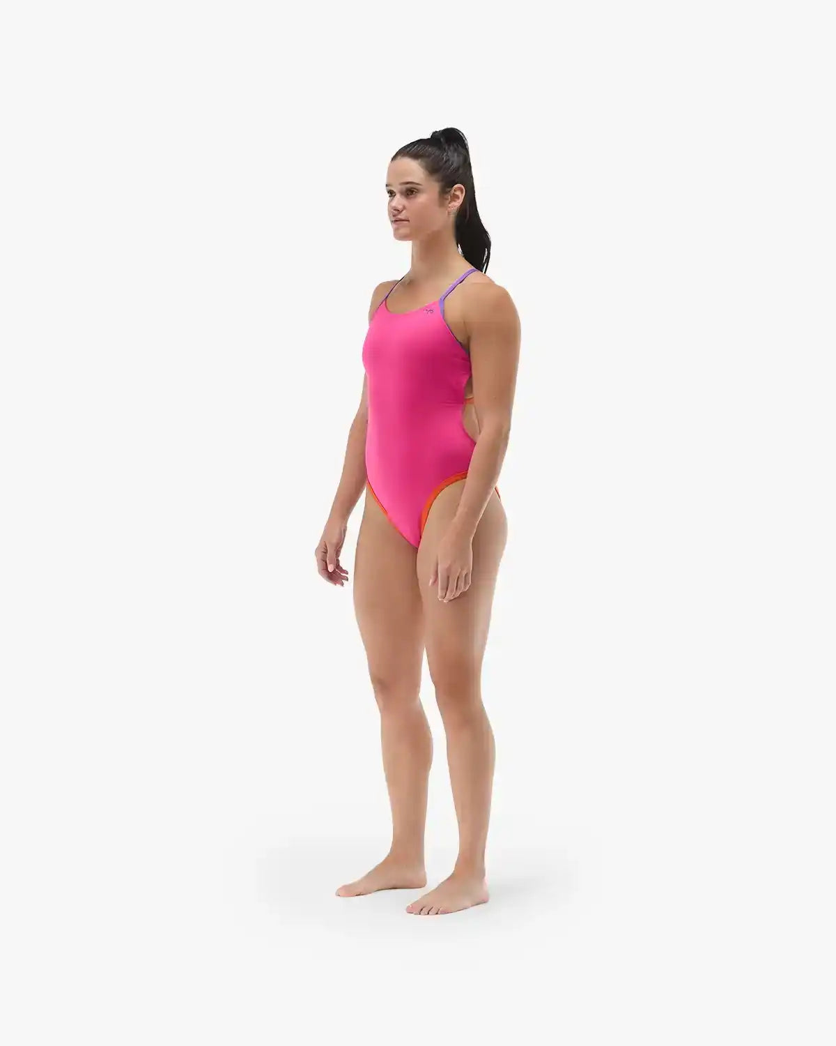 tyrsport.us.com