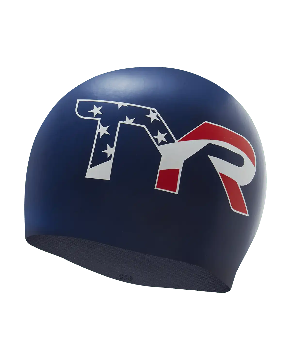 tyrsport.us.com