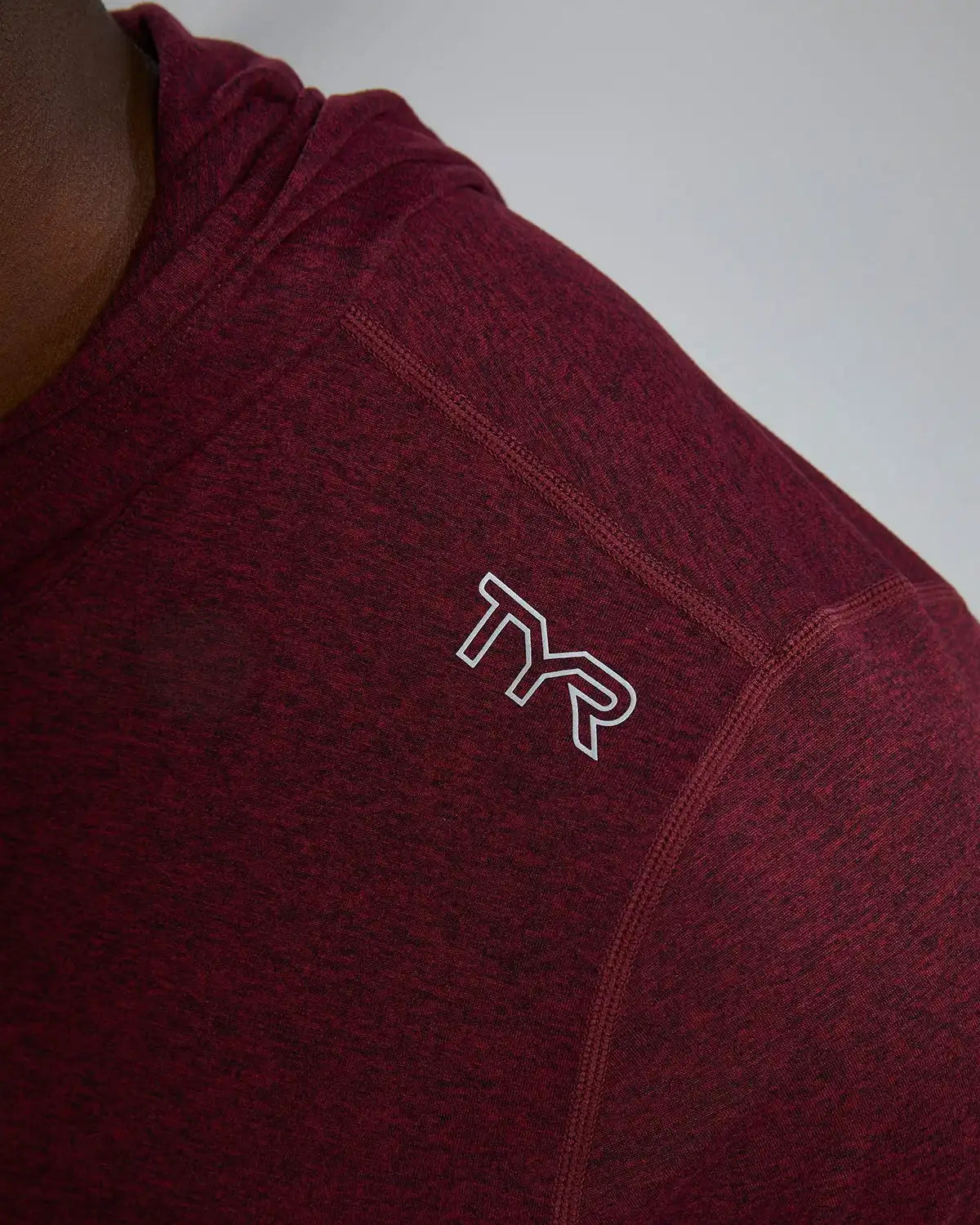 tyrsport.us.com