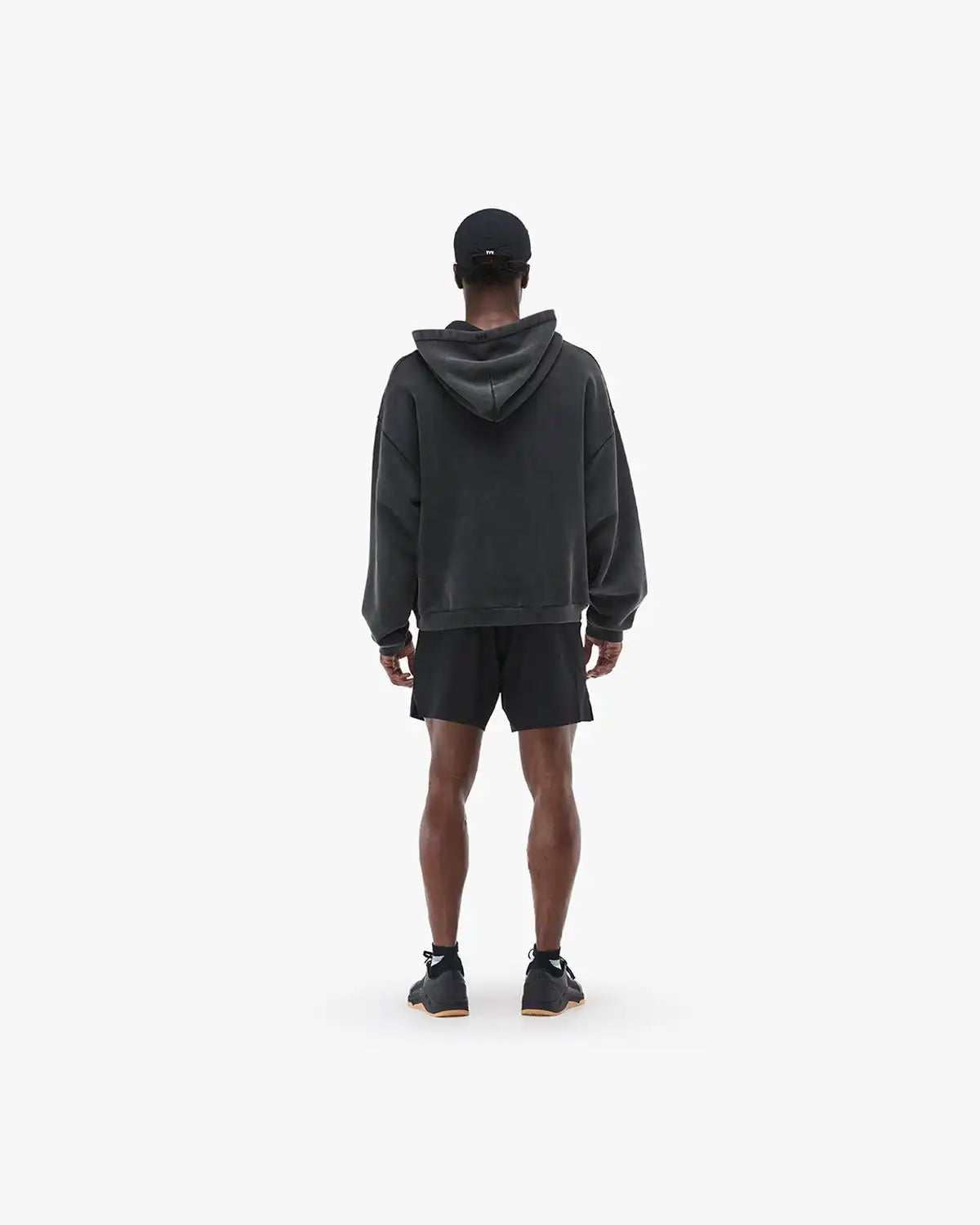 tyrsport.us.com