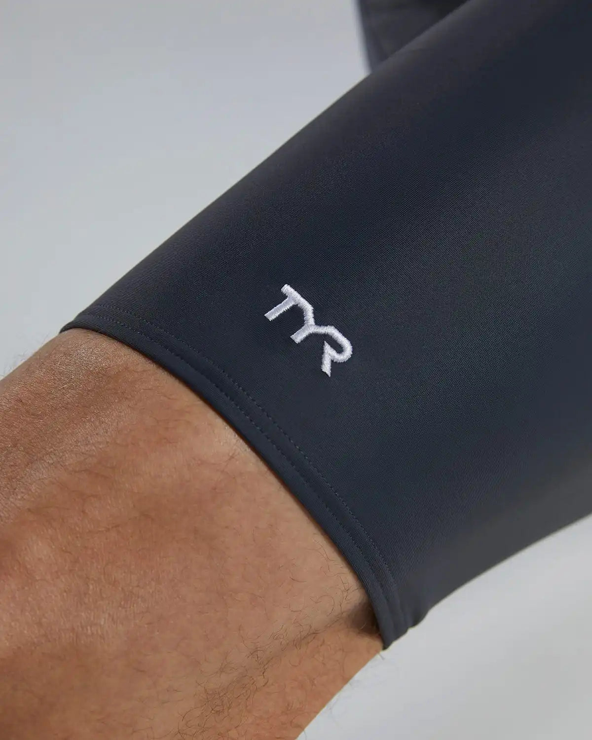 tyrsport.us.com