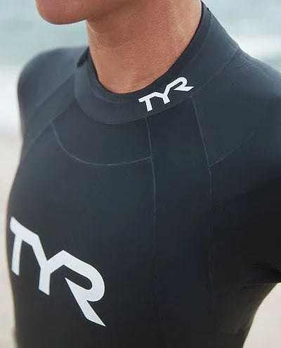 tyrsport.us.com