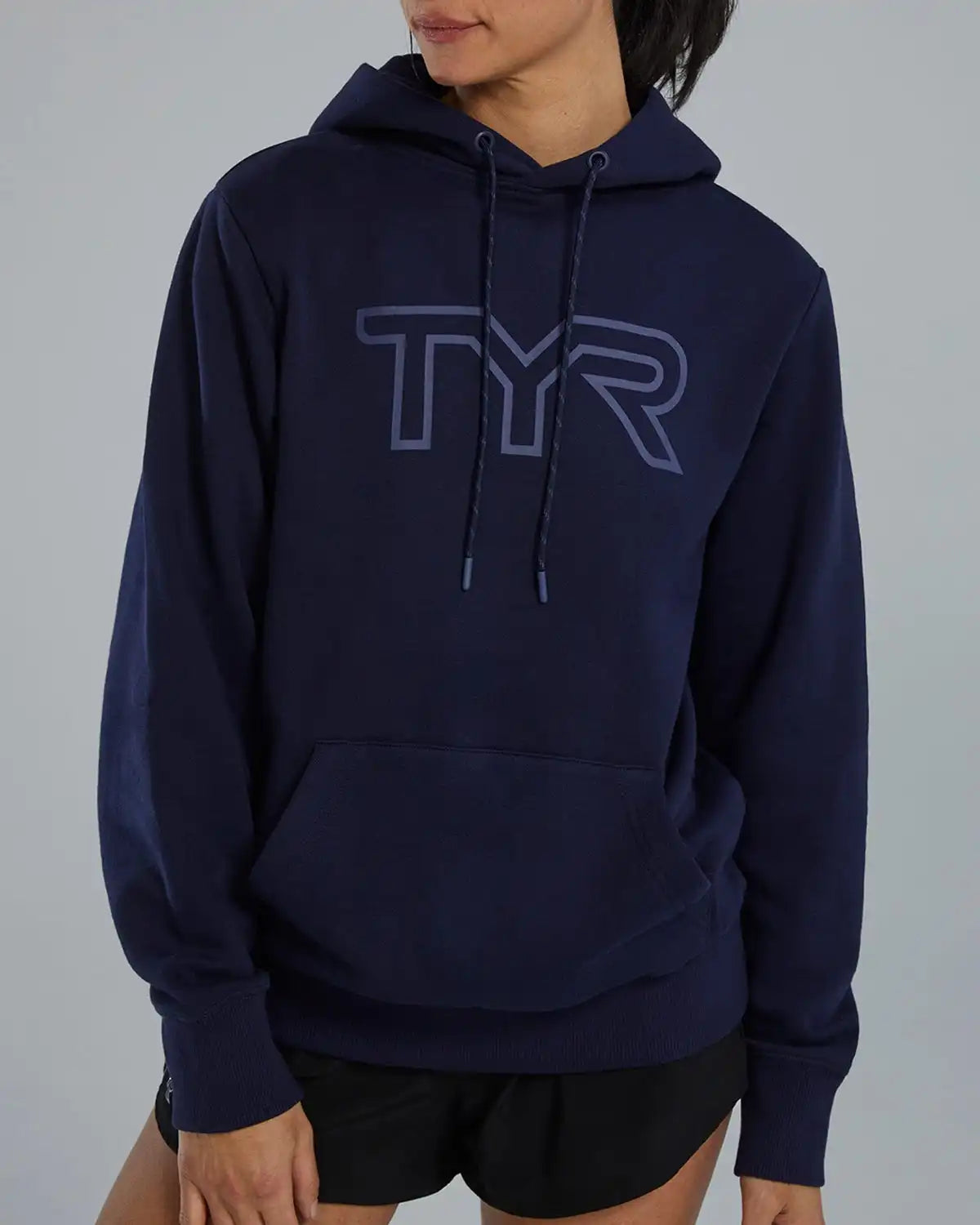 tyrsport.us.com