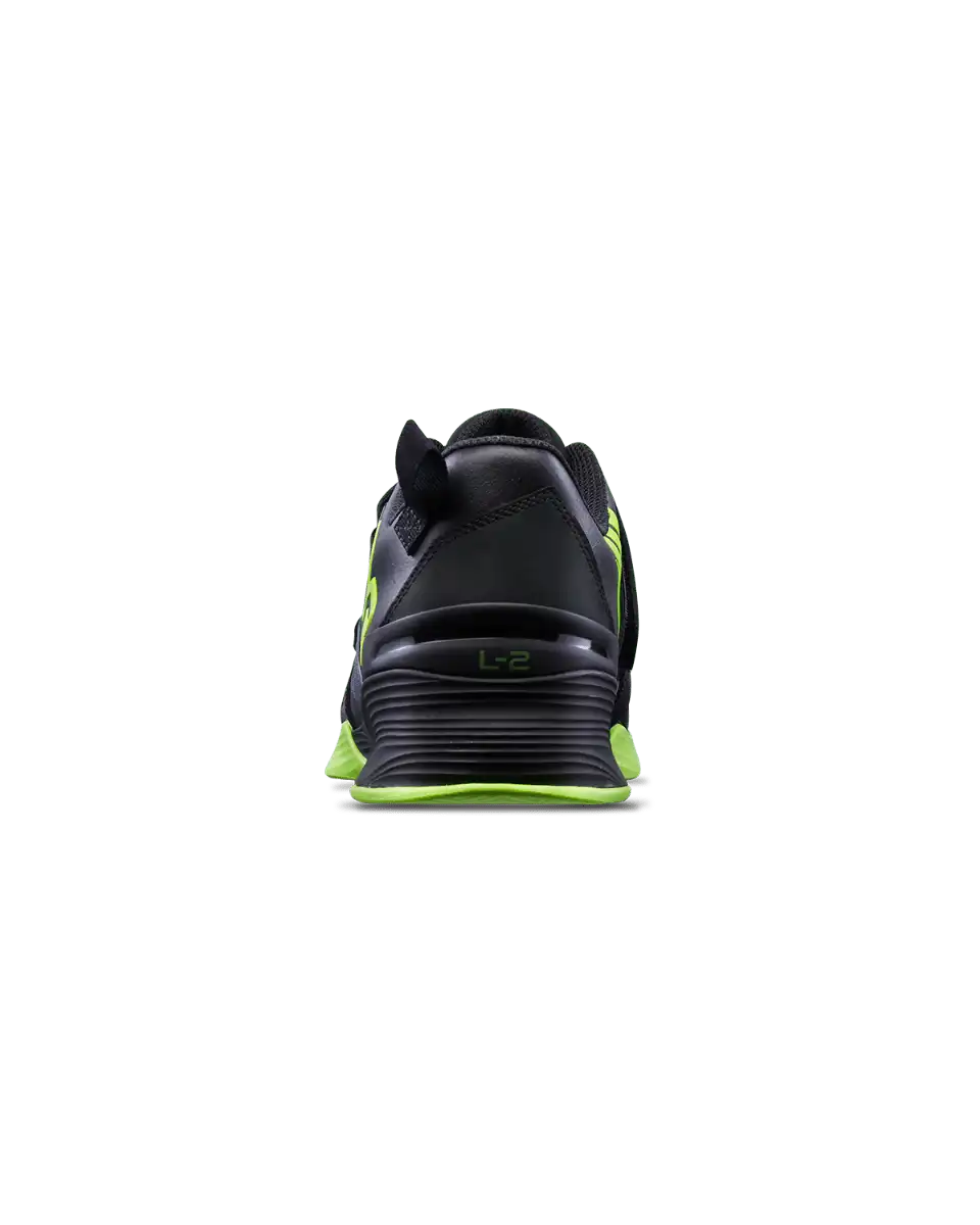 tyrsport.us.com