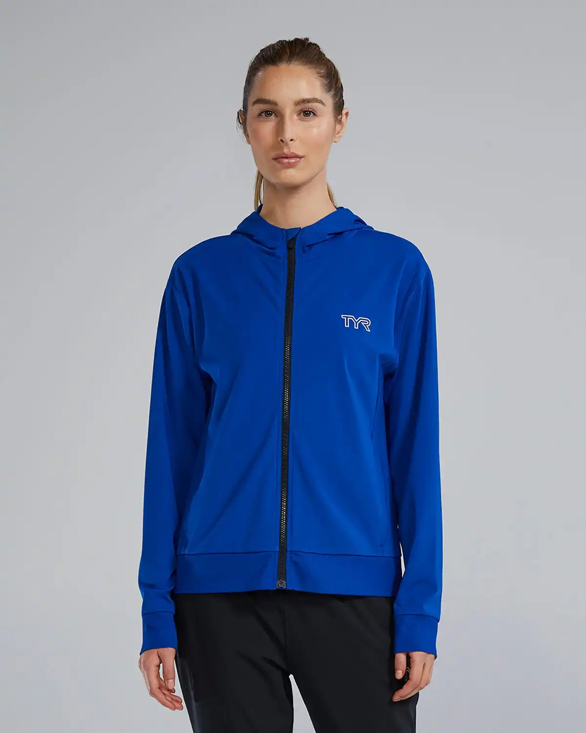 tyrsport.us.com