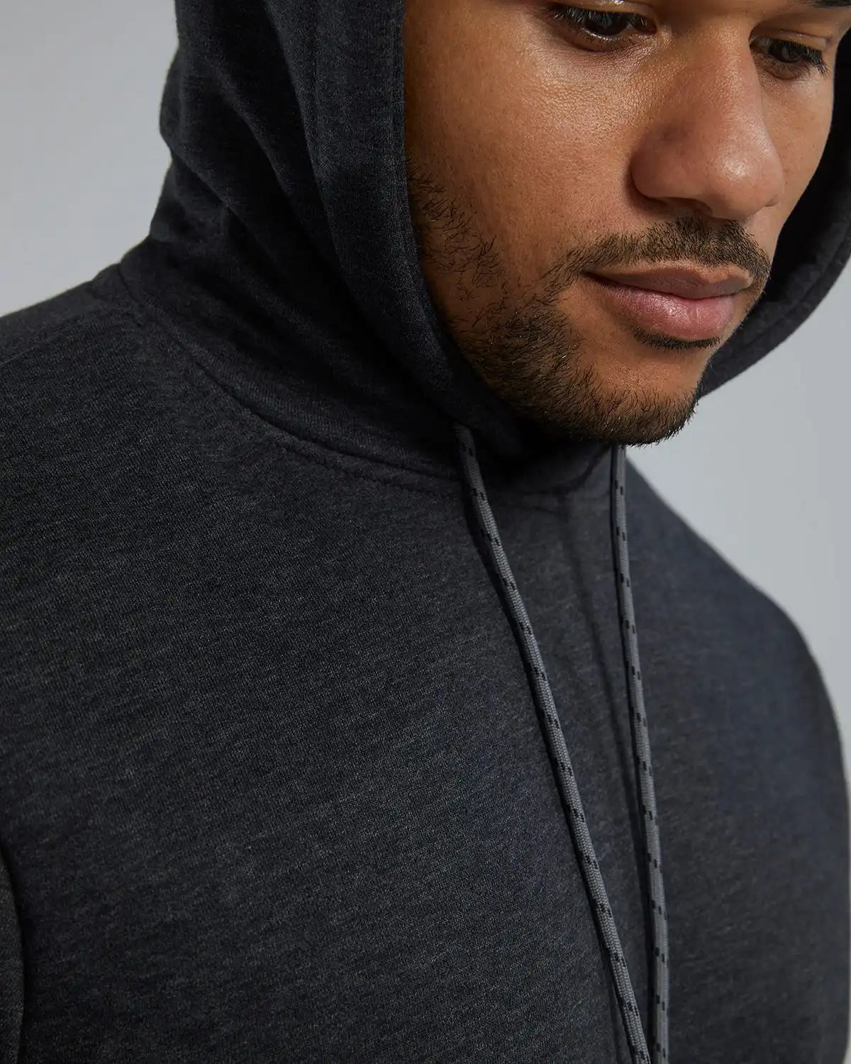 tyrsport.us.com