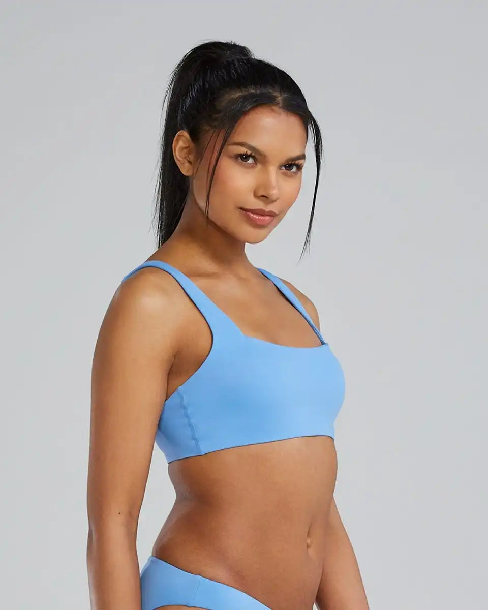 tyrsport.us.com