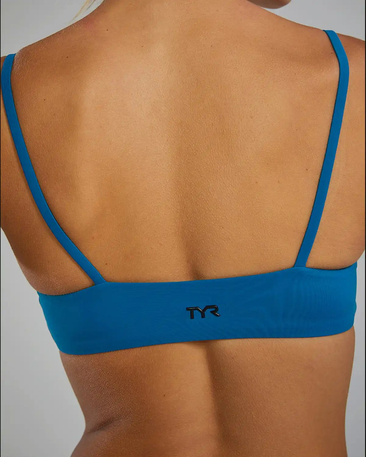 tyrsport.us.com