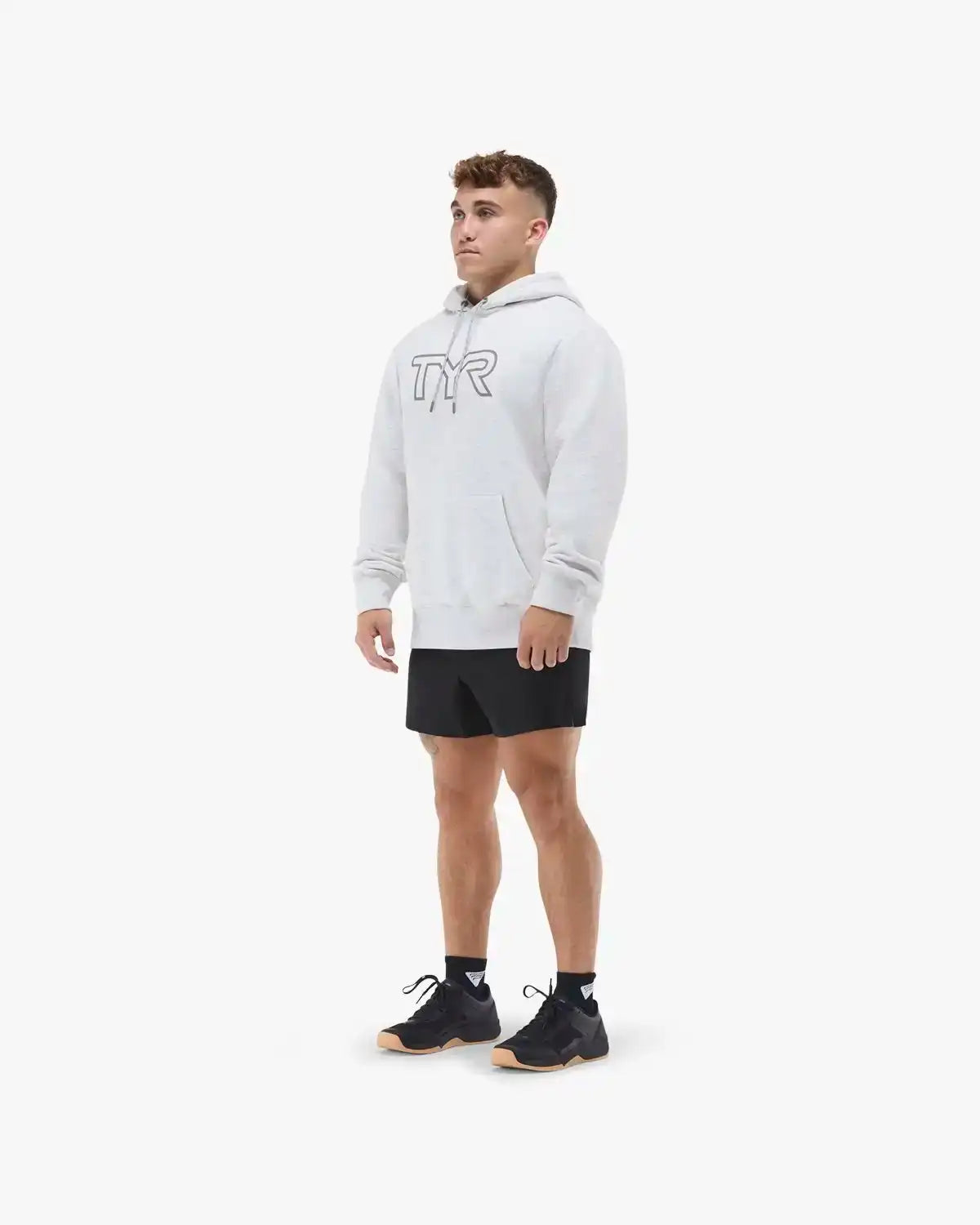 tyrsport.us.com