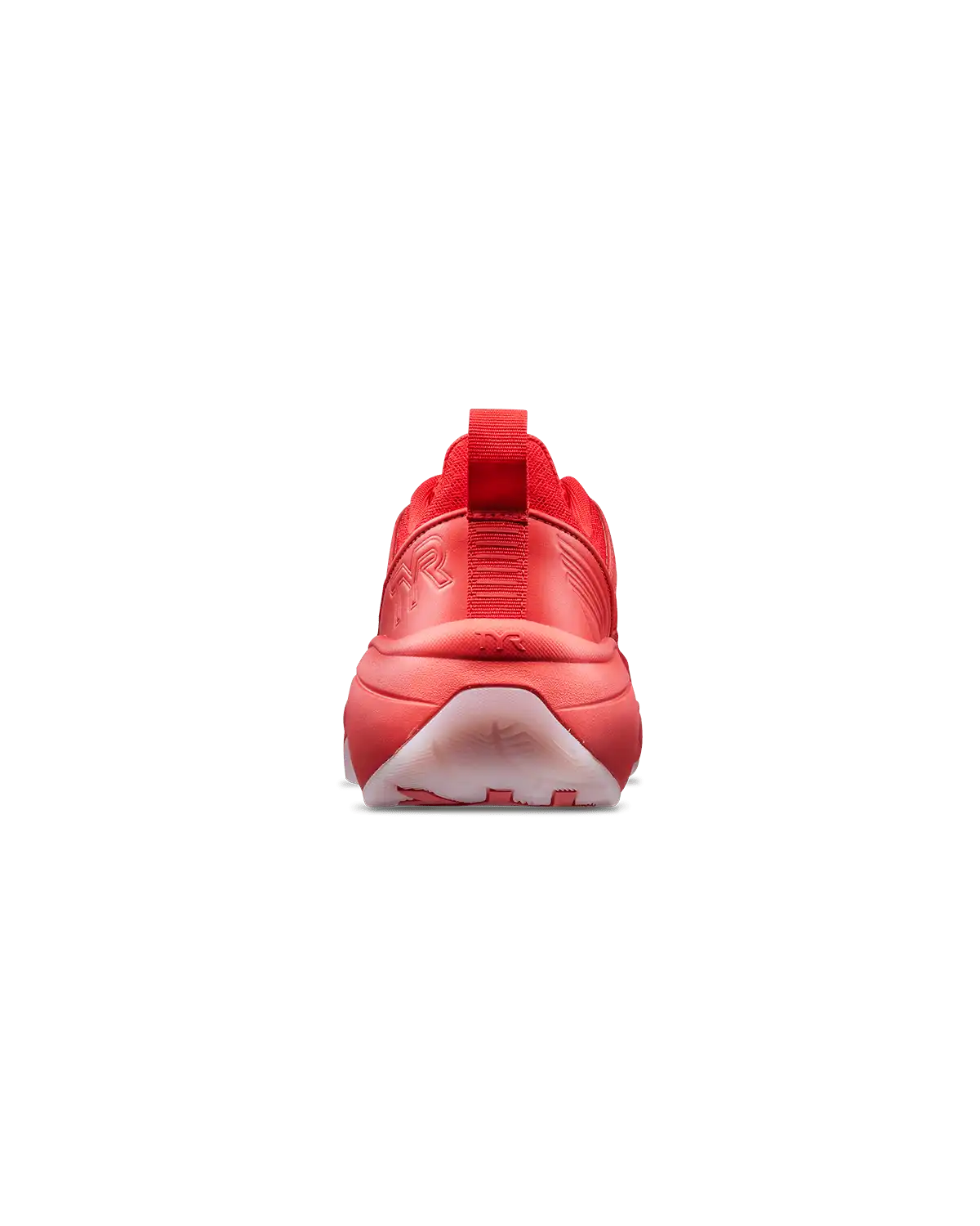 tyrsport.us.com