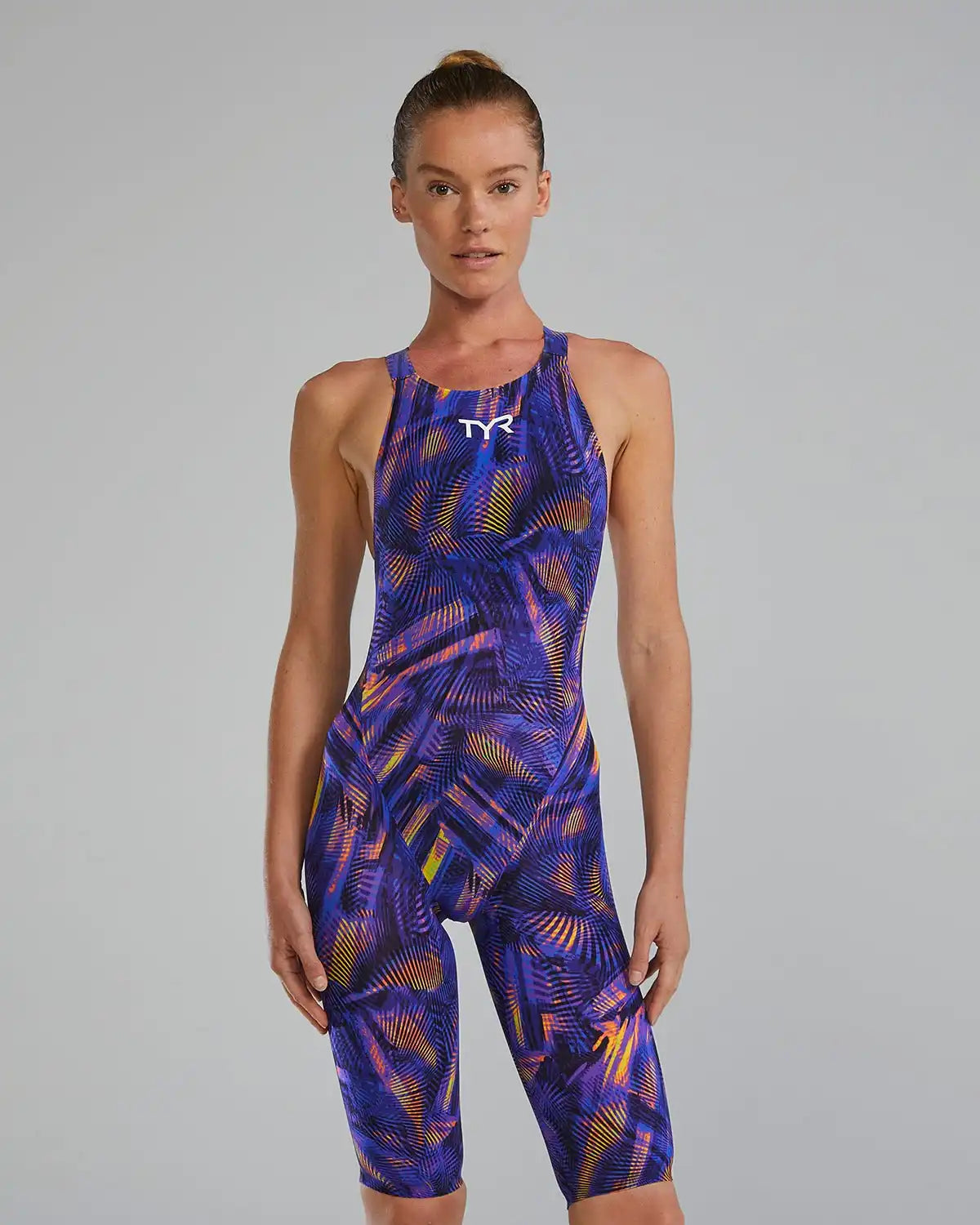 tyrsport.us.com