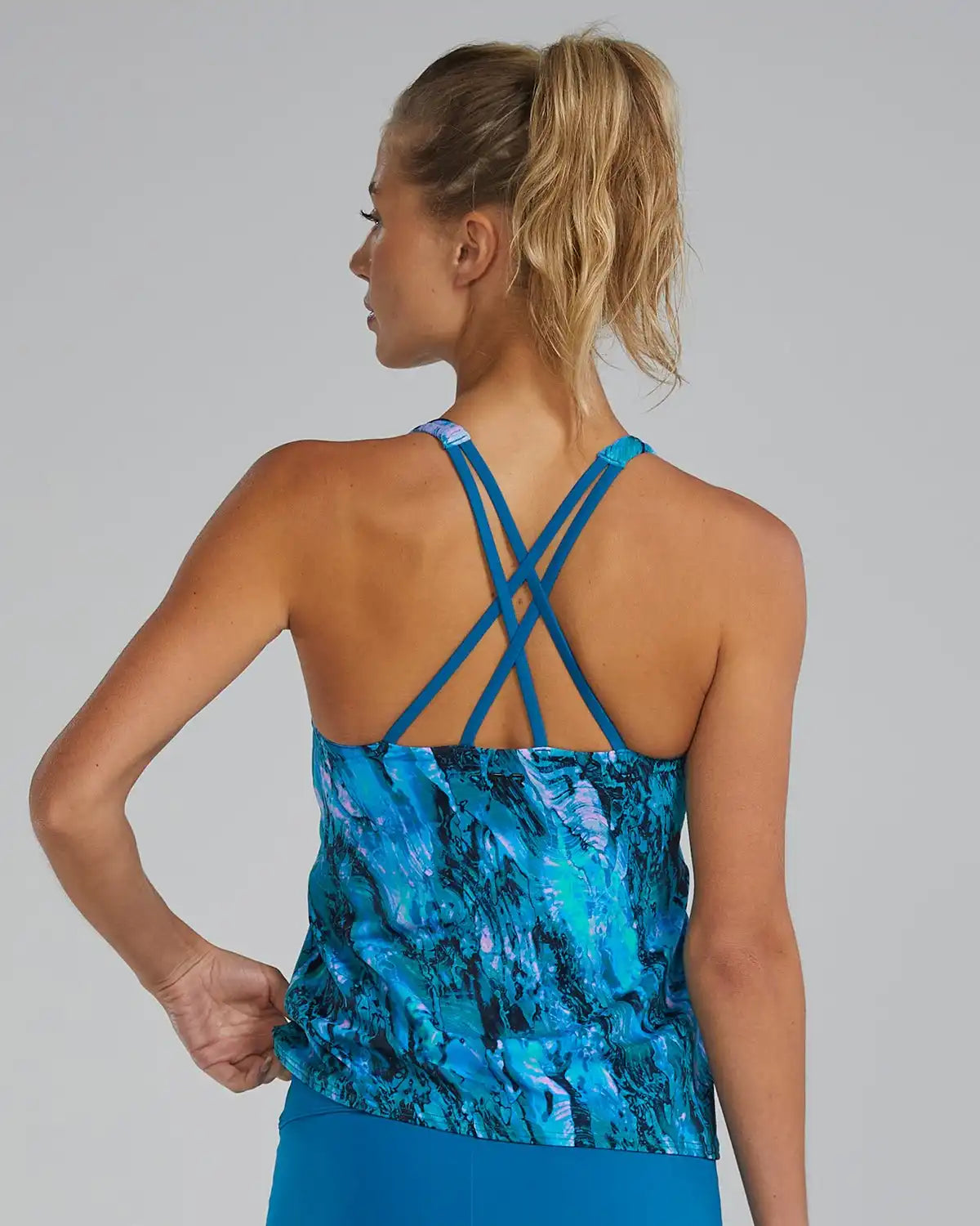 tyrsport.us.com